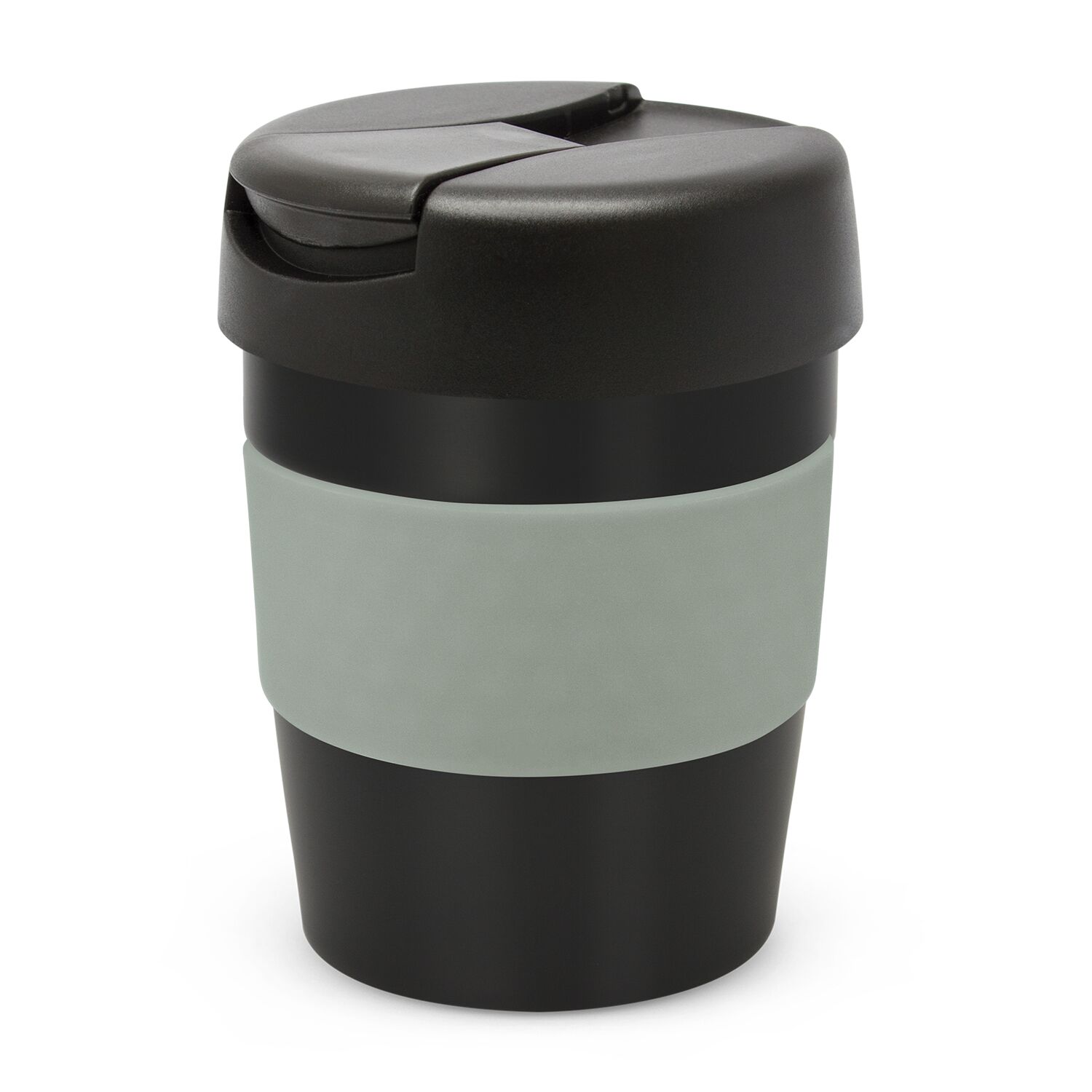 Java Vacuum Cup – 230ml