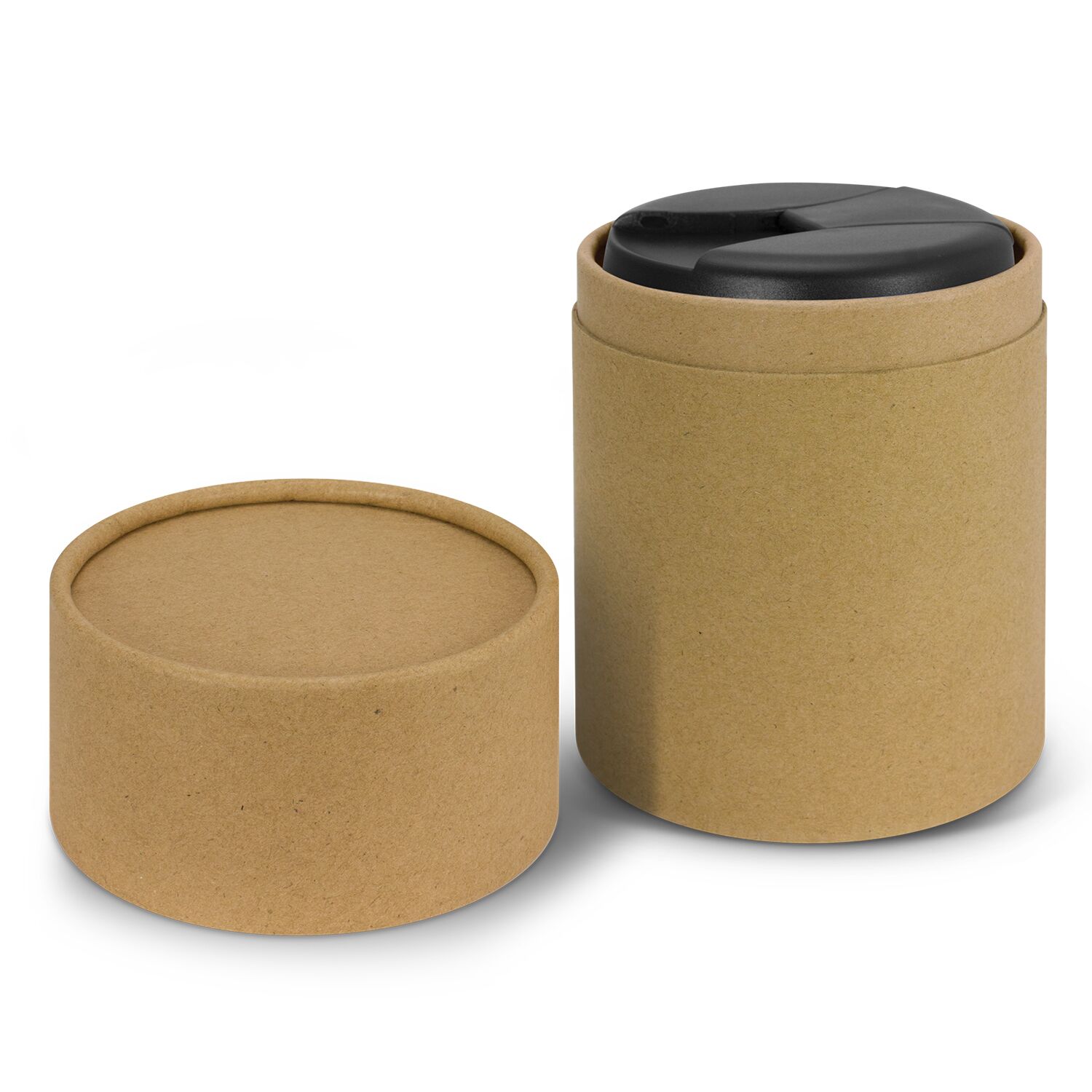 Java Vacuum Cup – 230ml