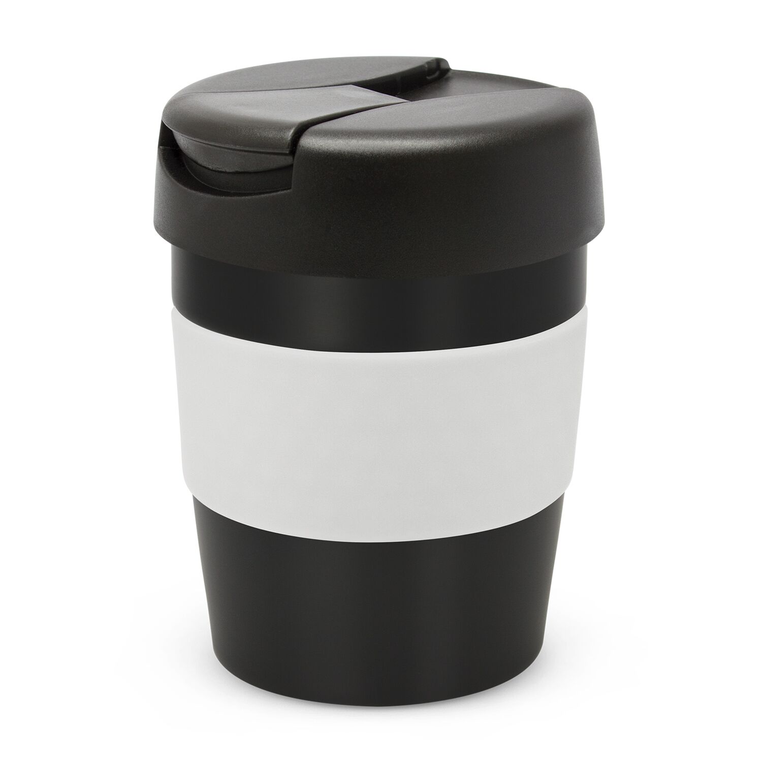 Java Vacuum Cup – 230ml