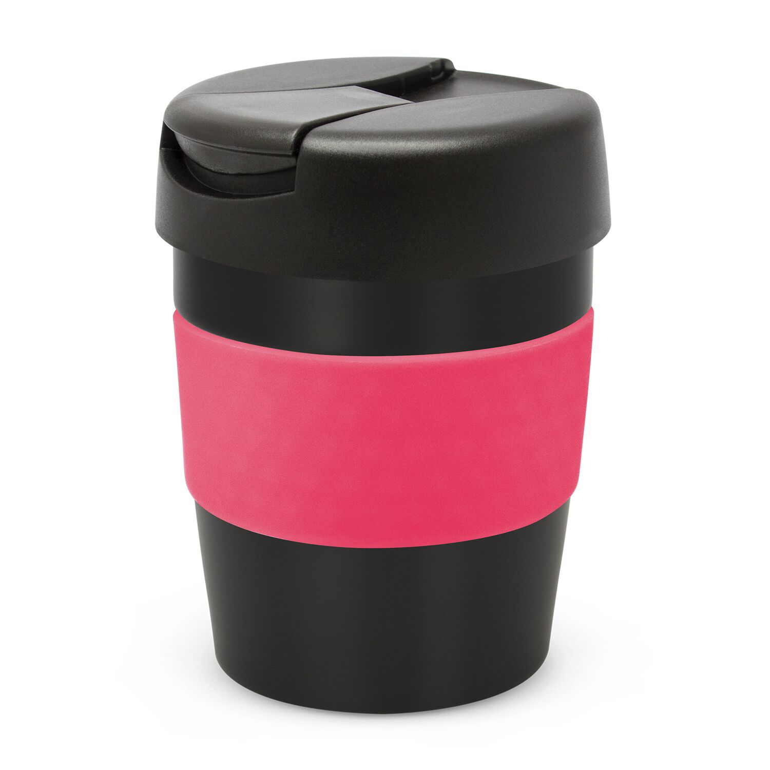 Java Vacuum Cup – 230ml
