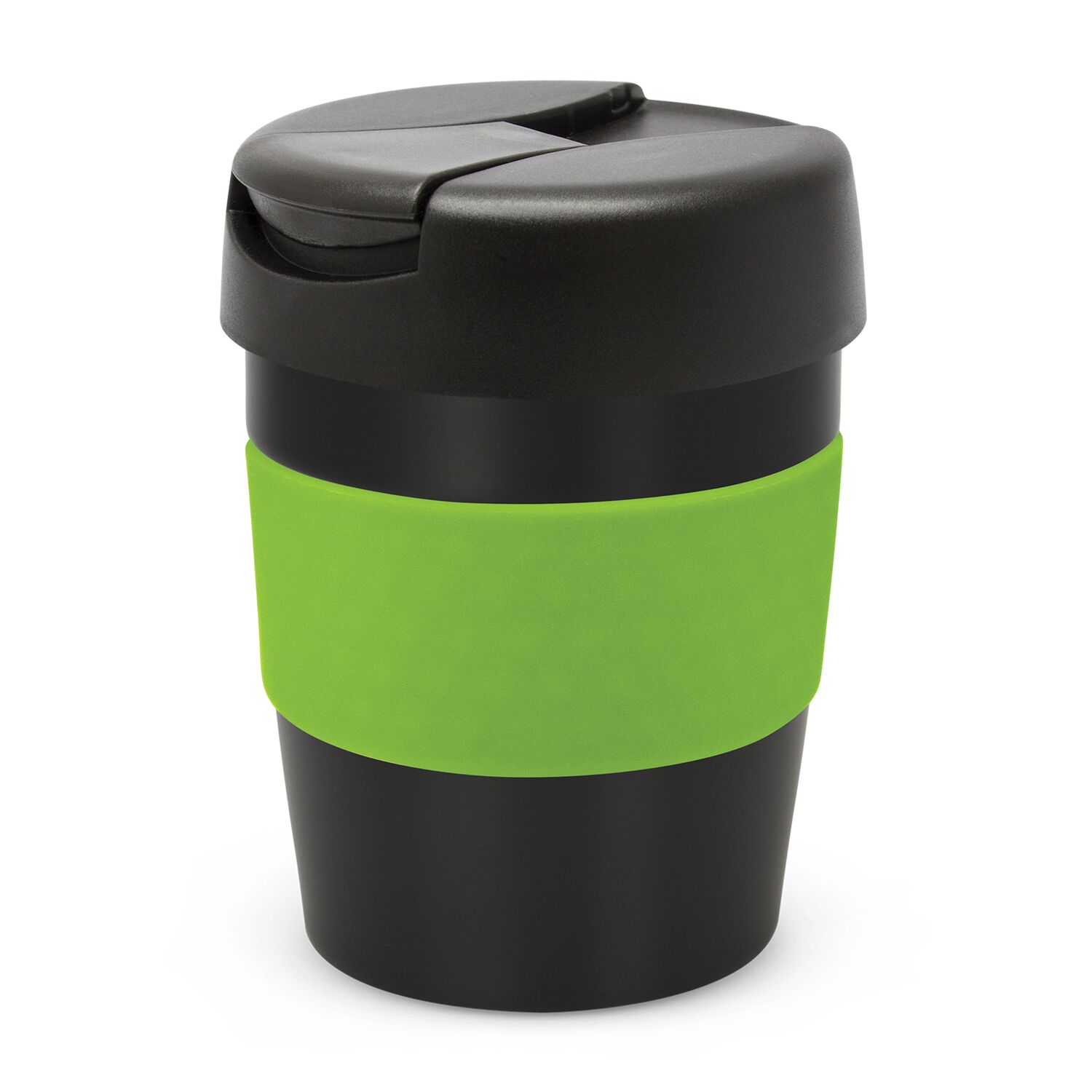 Java Vacuum Cup – 230ml