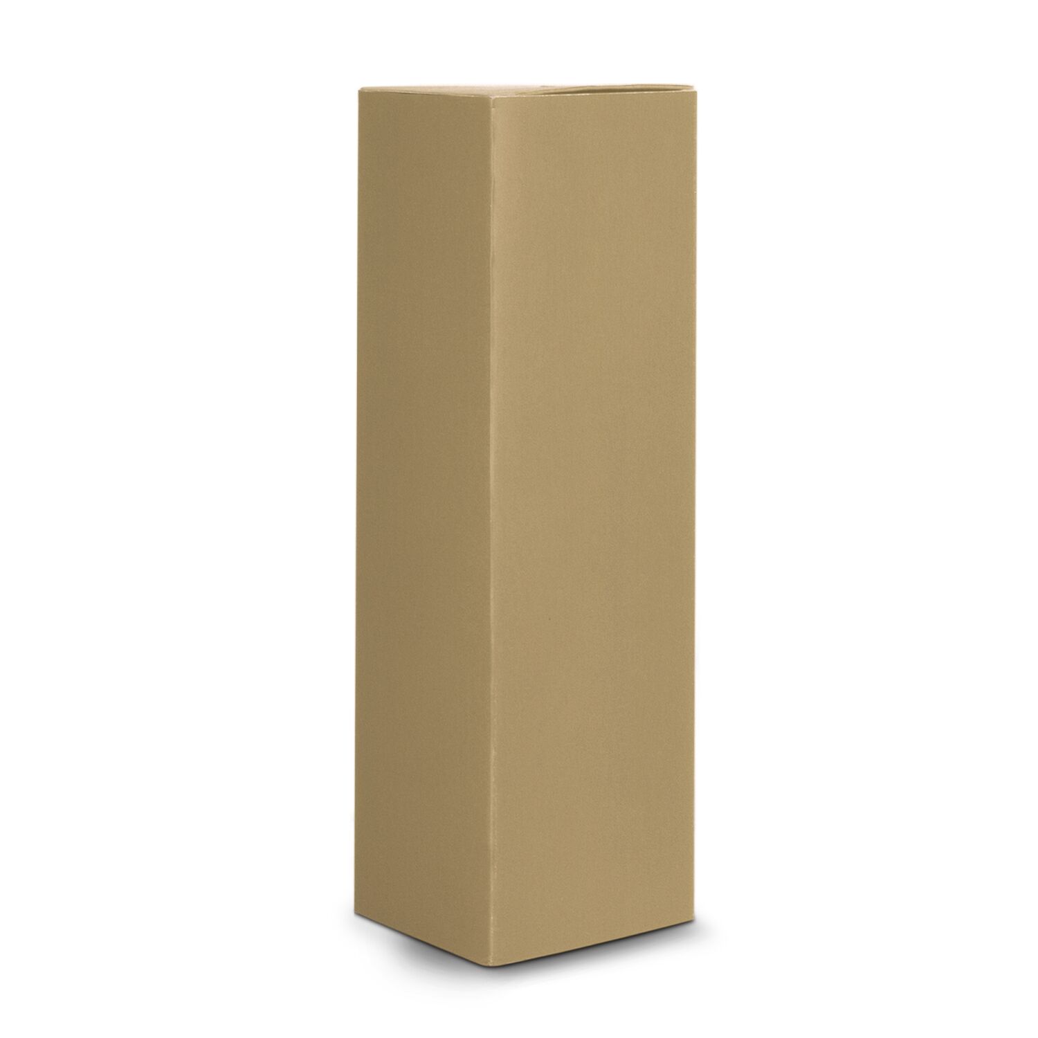 Mirage Steel Bottle – Flip Lid