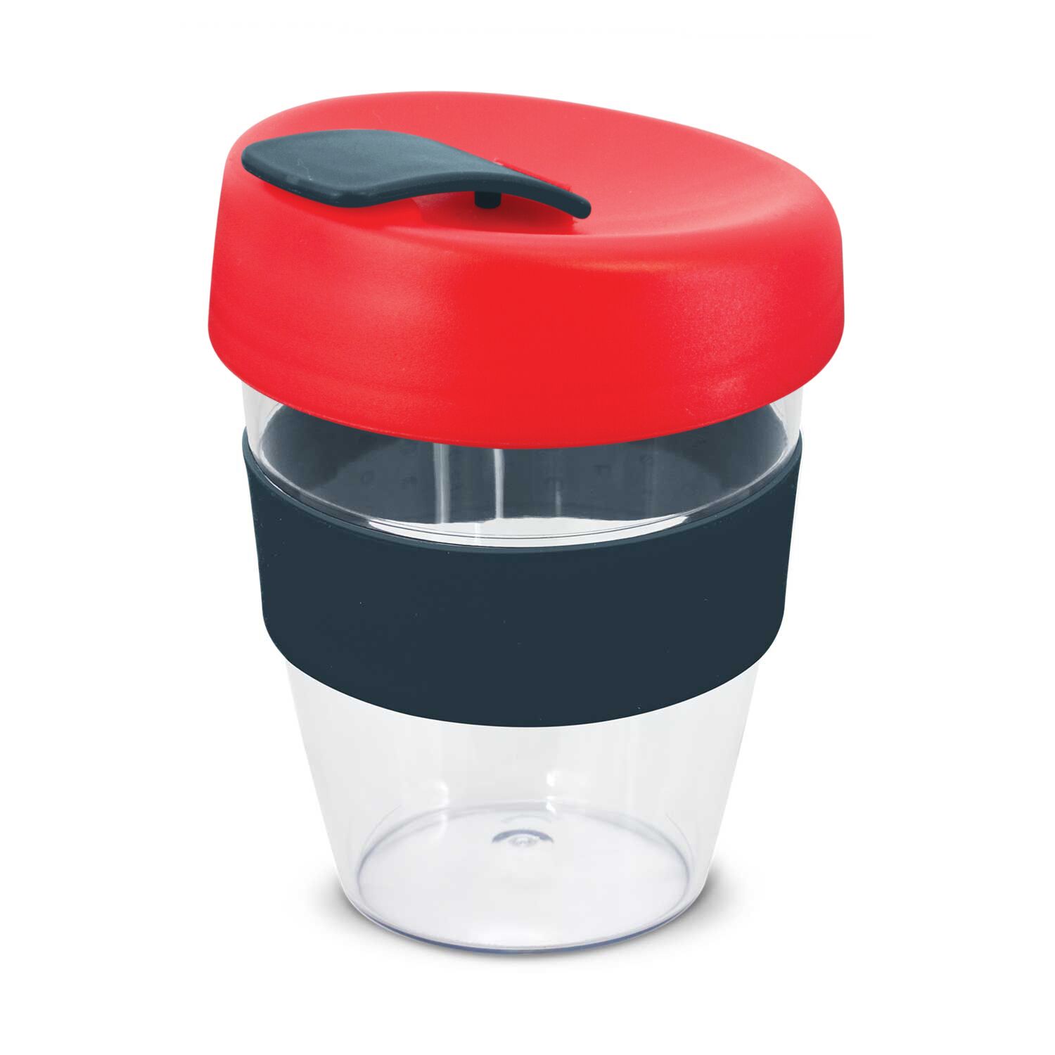 Express Cup Claritas – 350ml