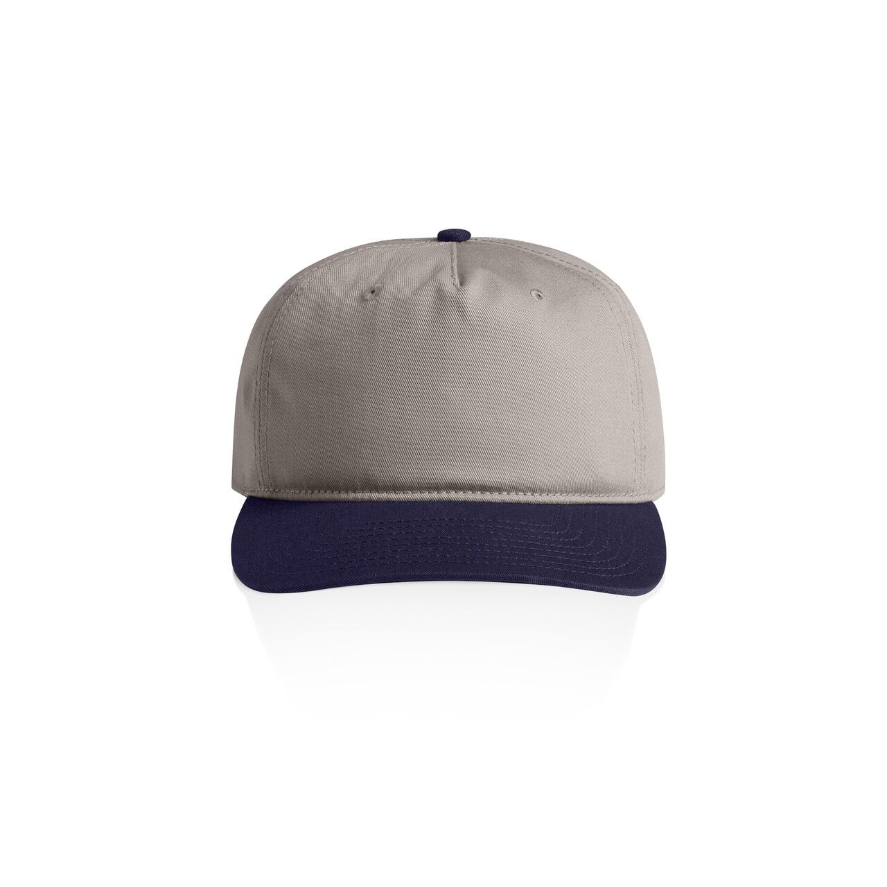 Blend Dual-Tone Cap