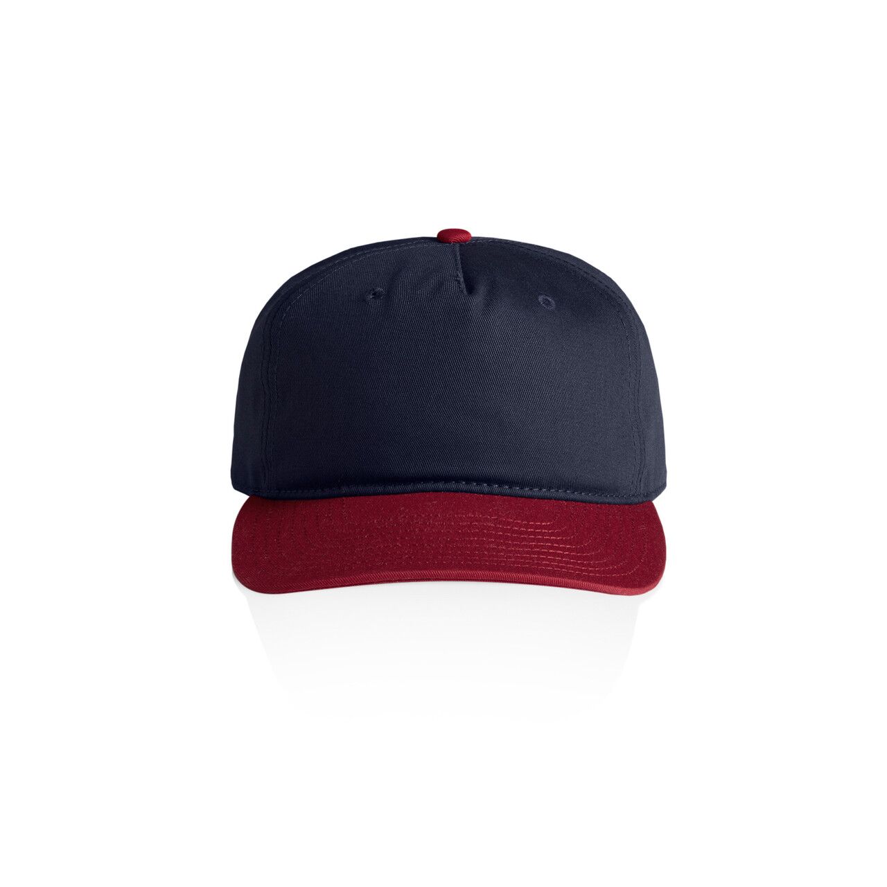 Blend Dual-Tone Cap