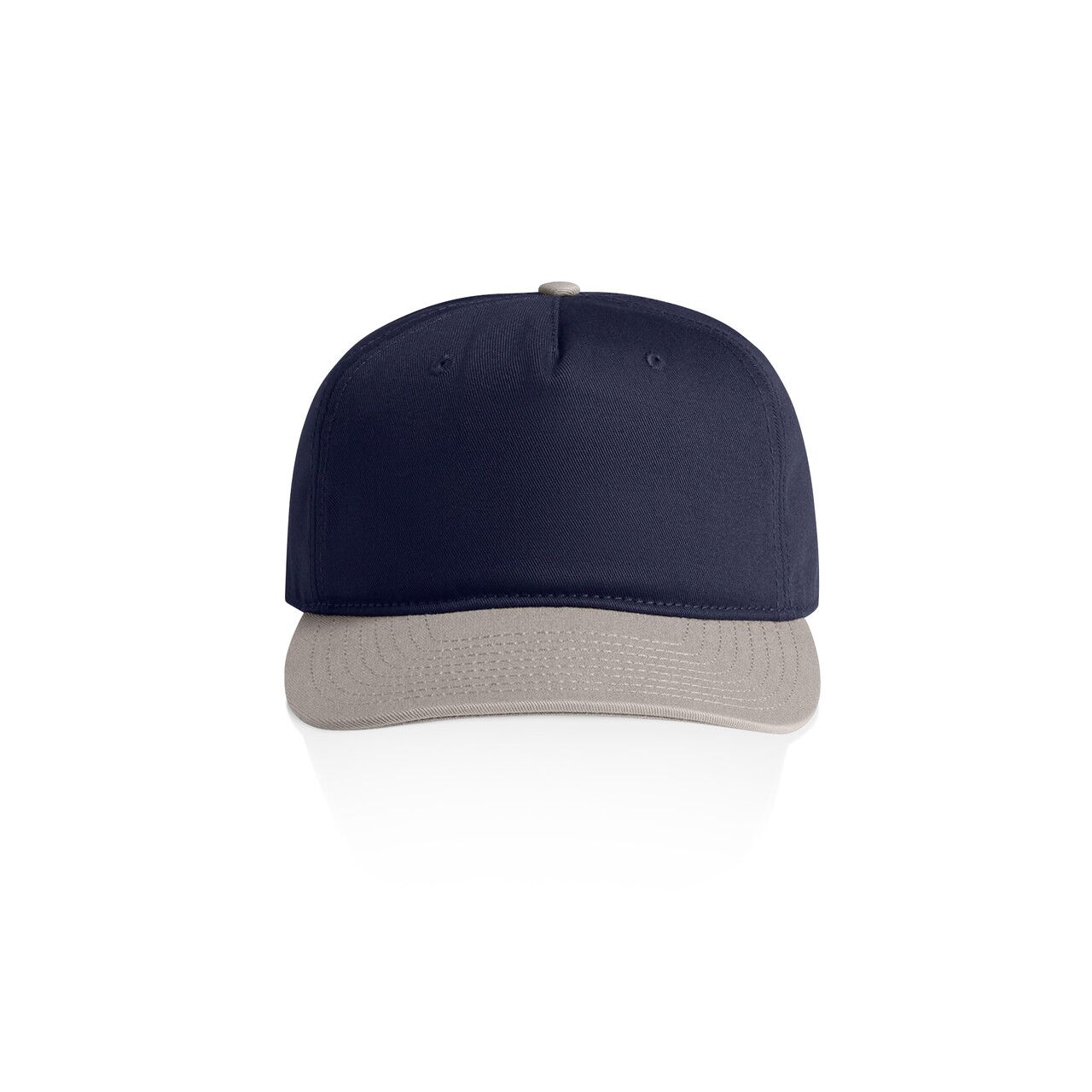 Blend Dual-Tone Cap