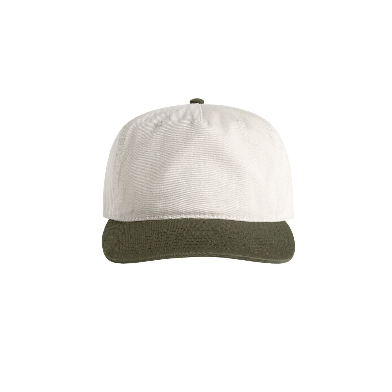 Blend Dual-Tone Cap