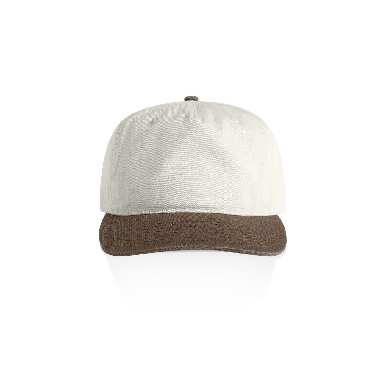Blend Dual-Tone Cap