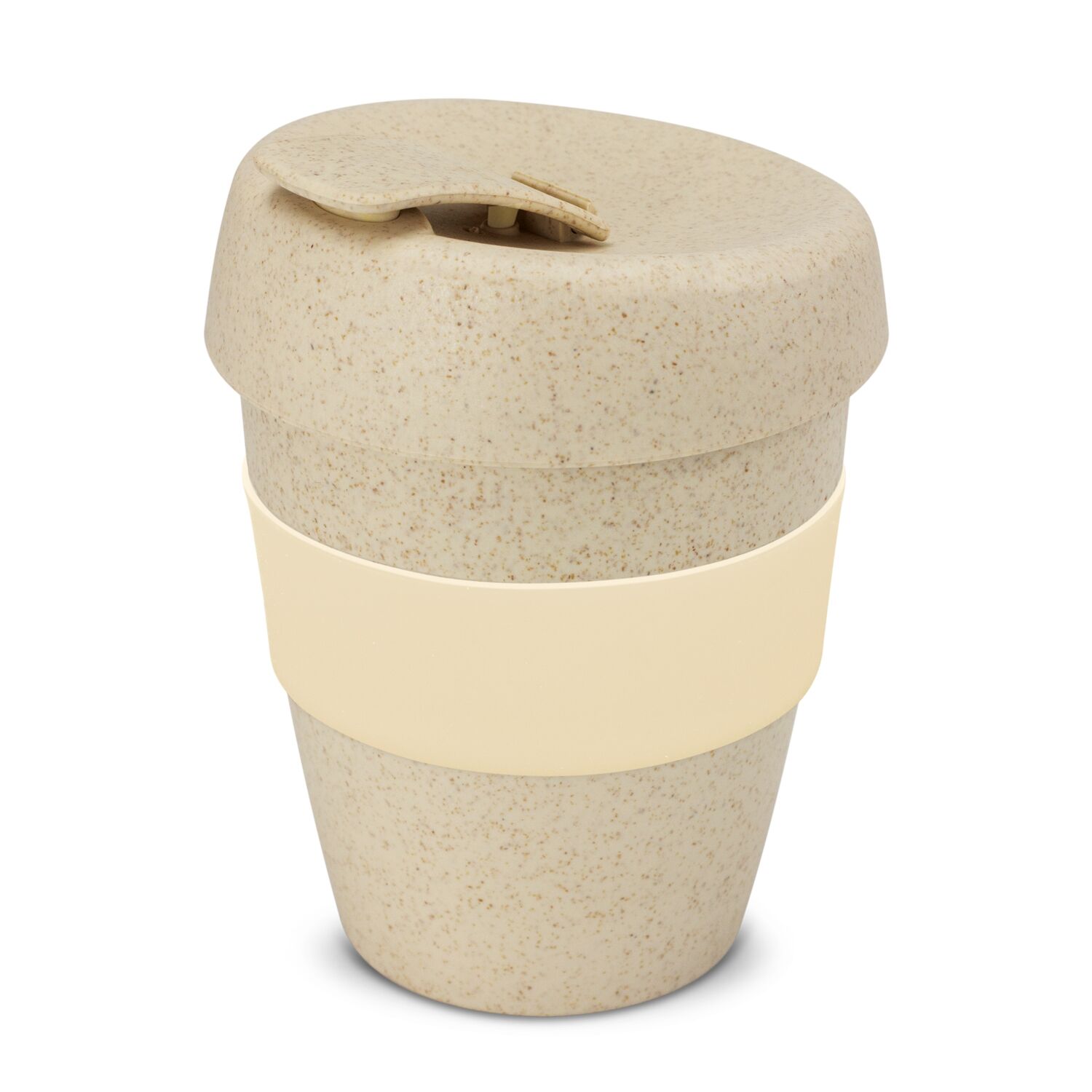Nature Sip 350ml Mug