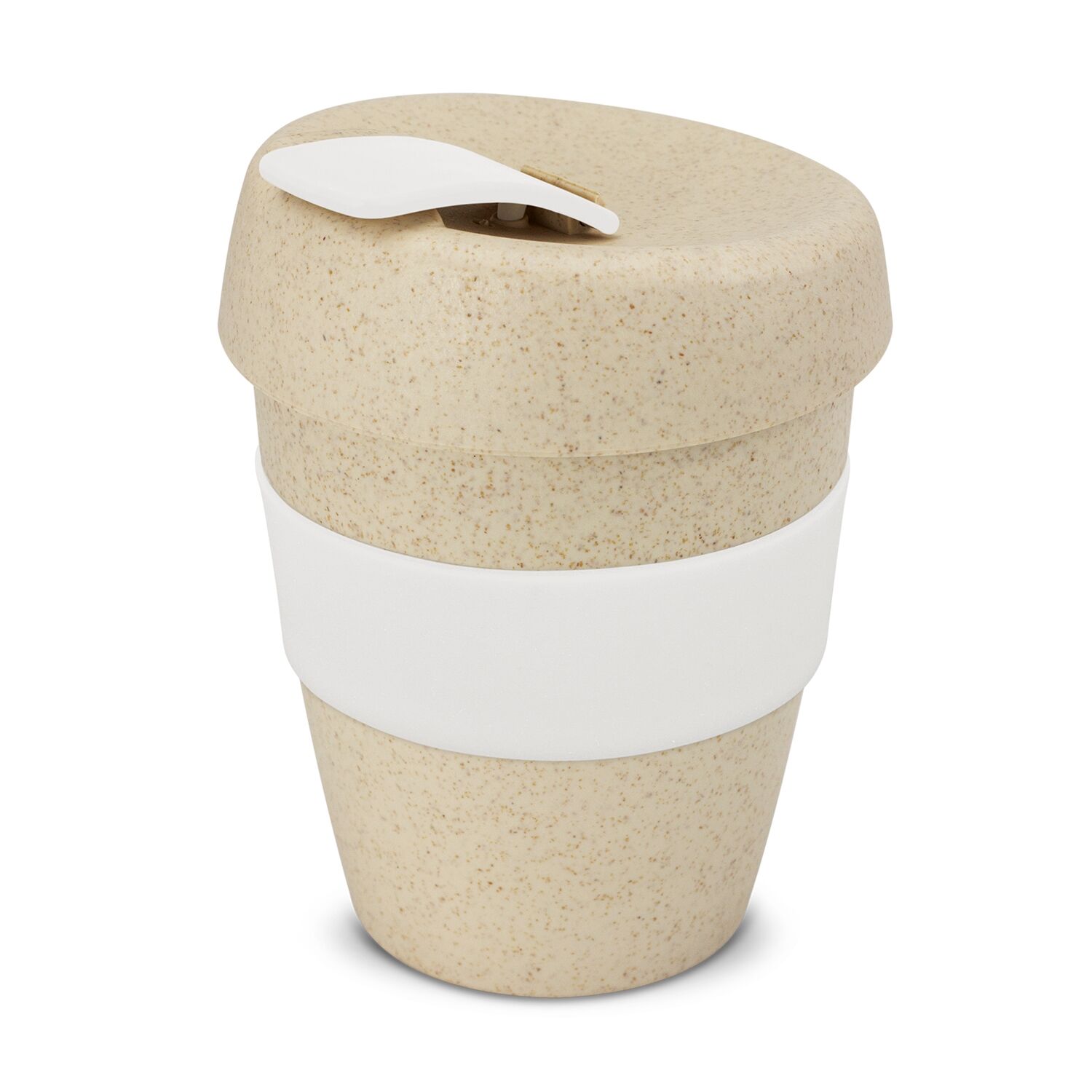 Nature Sip 350ml Mug