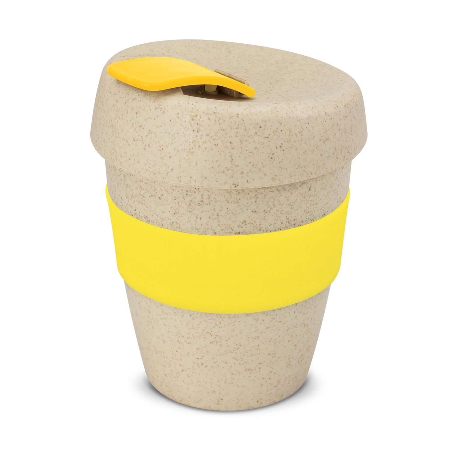 Nature Sip 350ml Mug