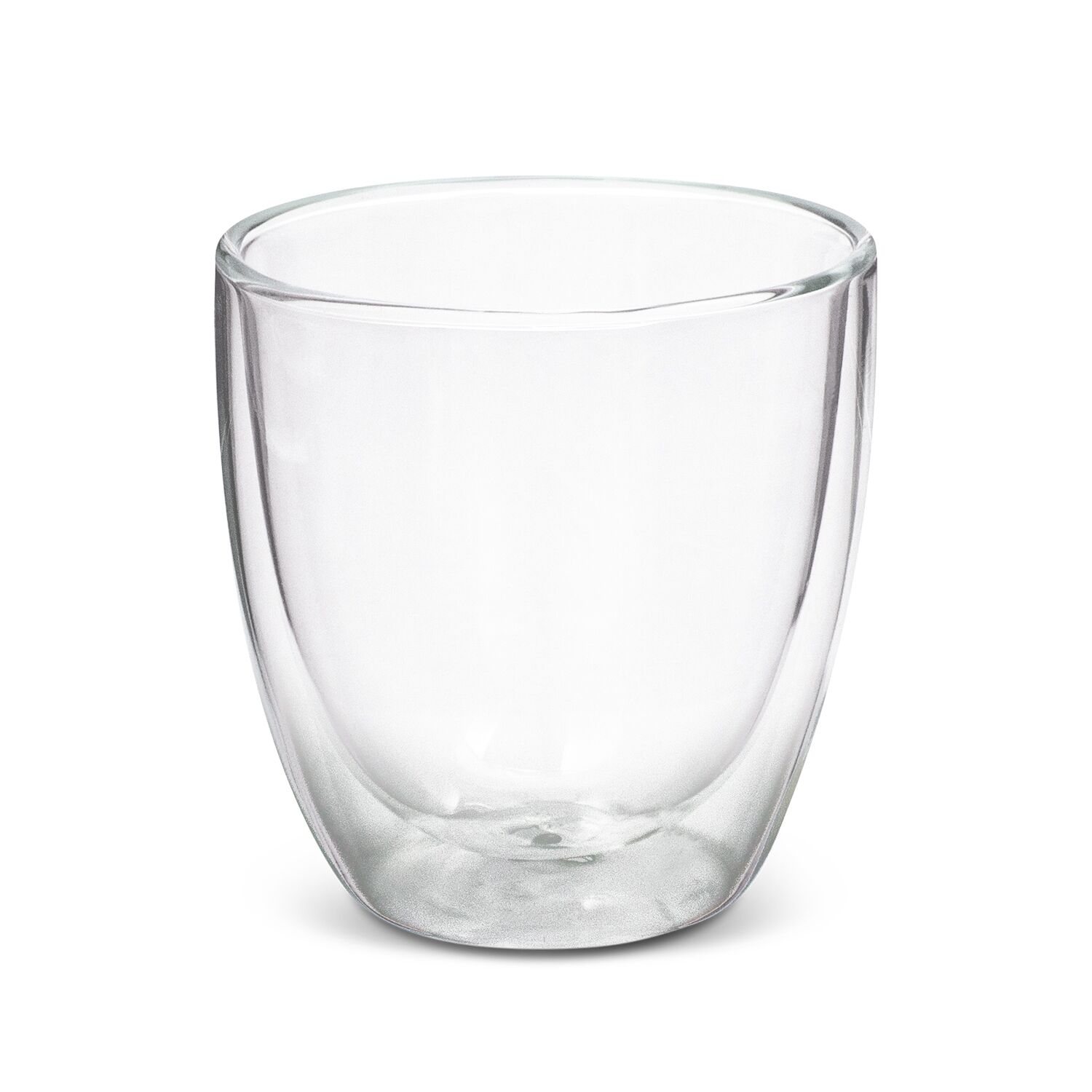 Tivoli Double Wall Glass – 310ml
