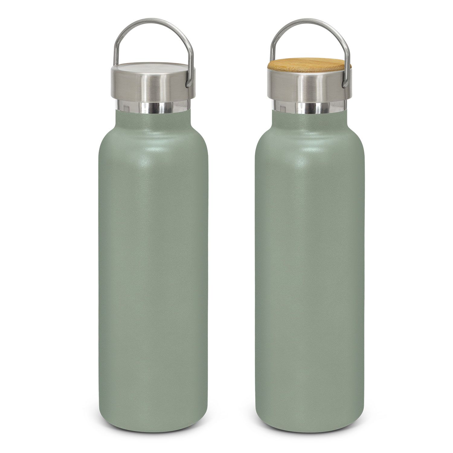 Deco Guard Nomad Bottle