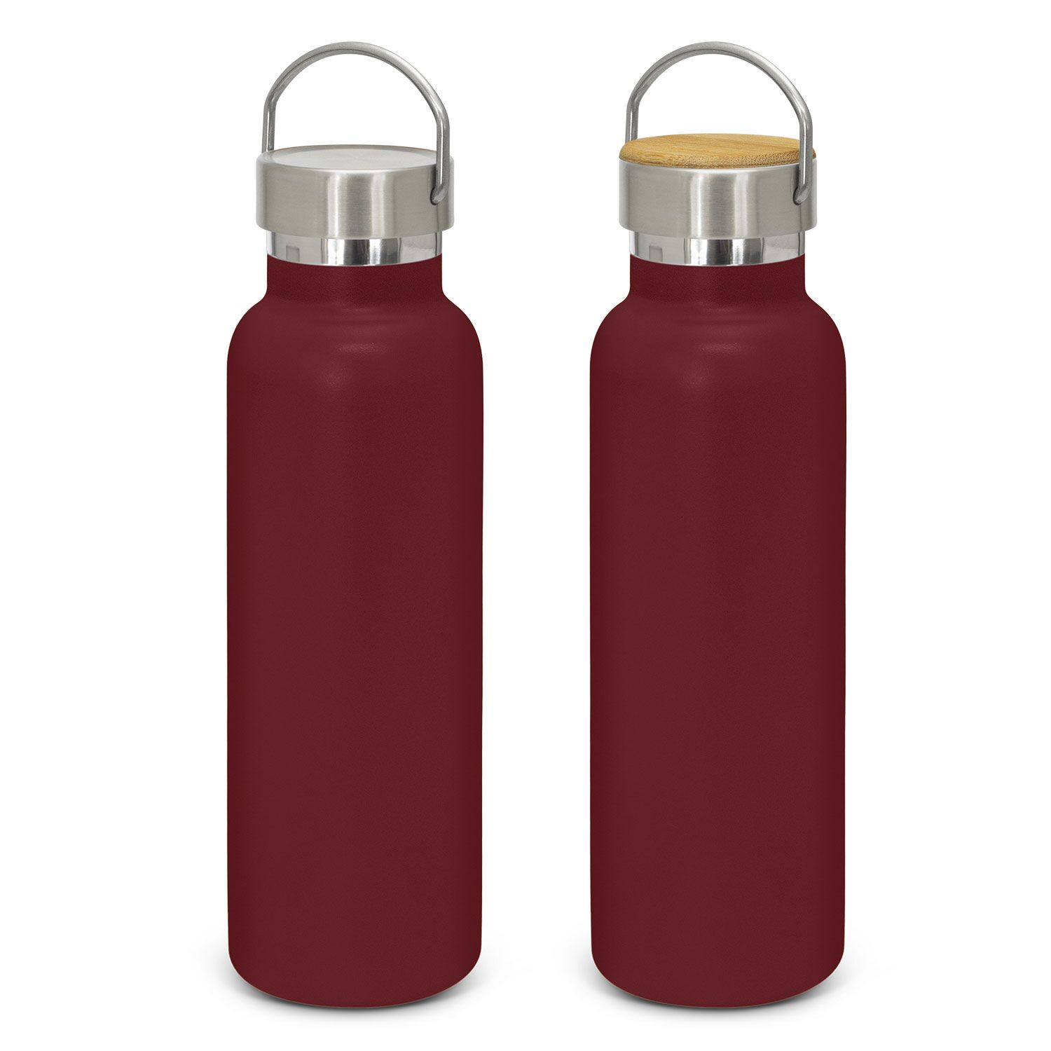 Deco Guard Nomad Bottle