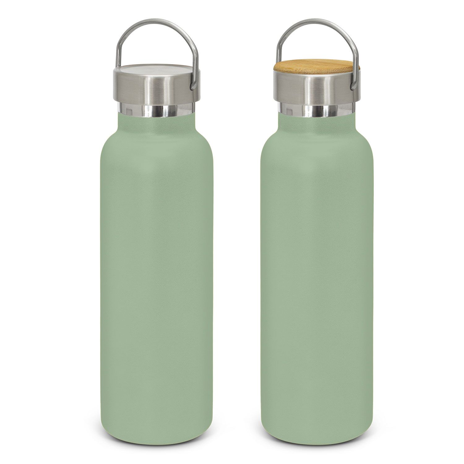 Deco Guard Nomad Bottle