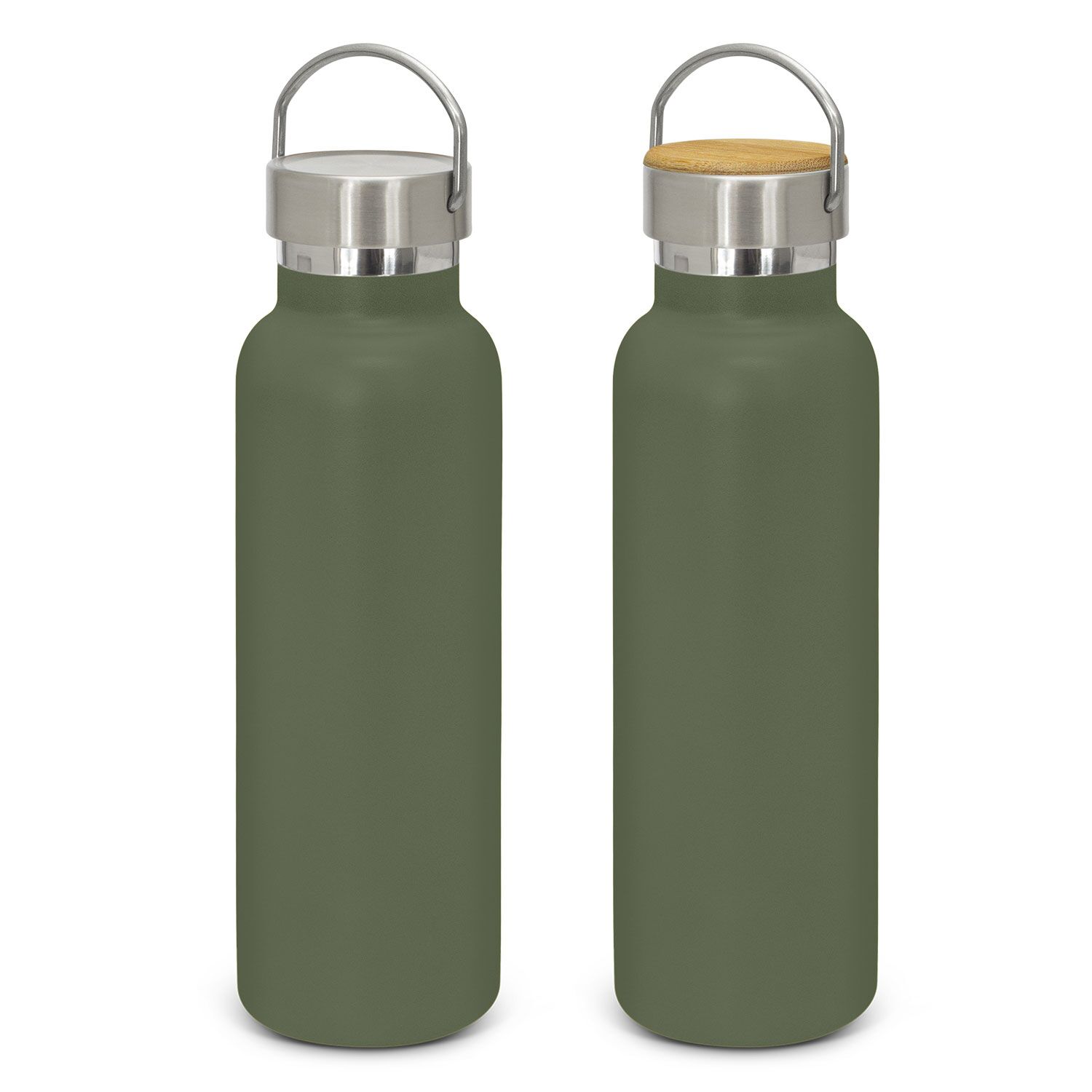 Deco Guard Nomad Bottle