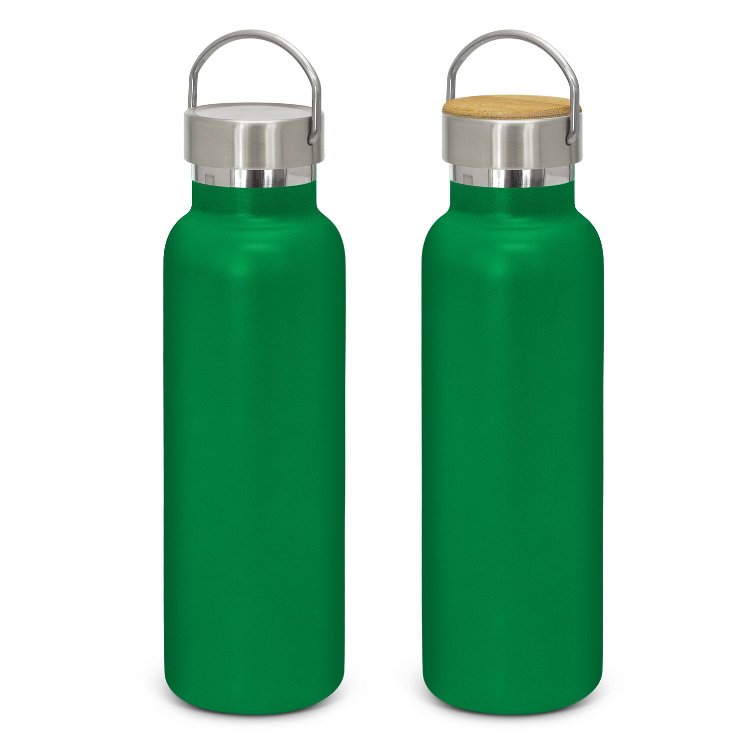 Deco Guard Nomad Bottle
