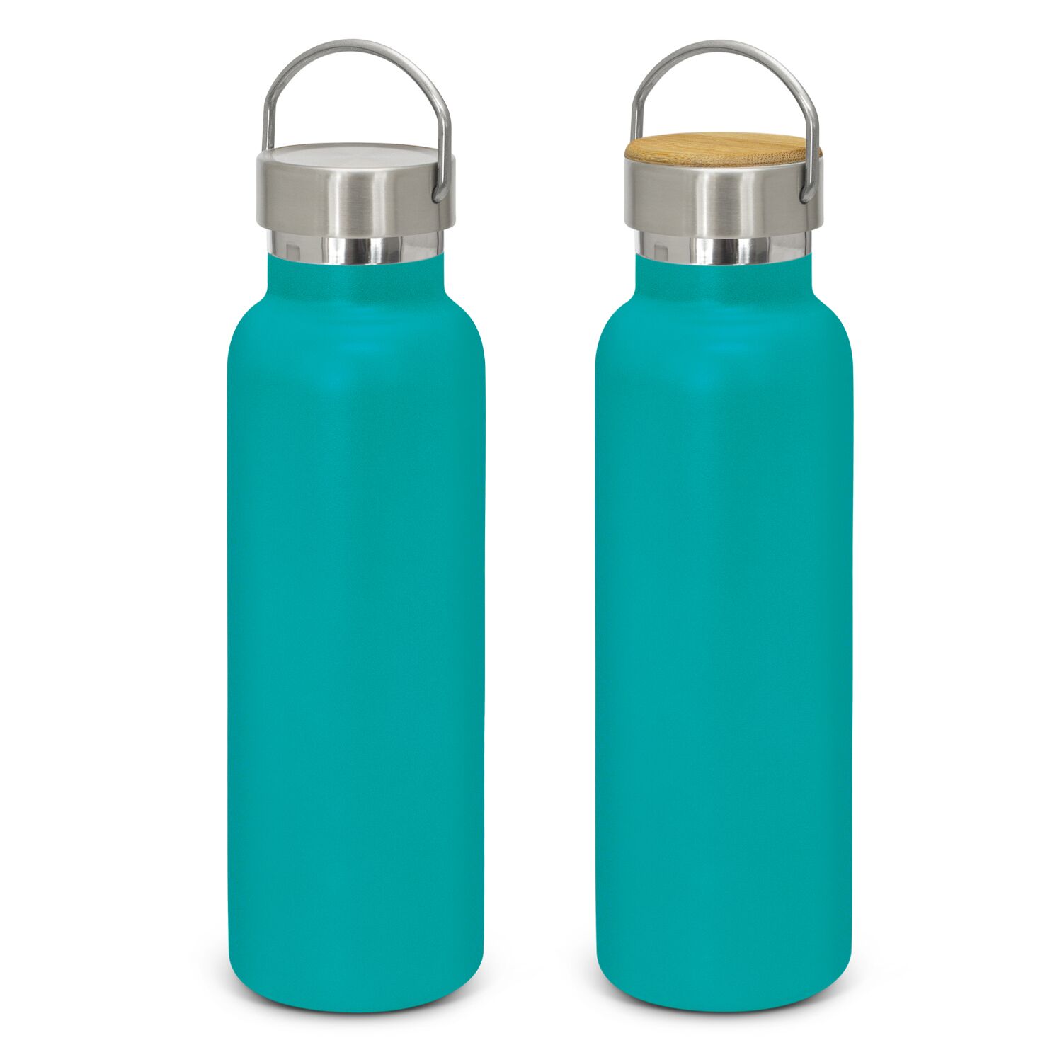 Deco Guard Nomad Bottle