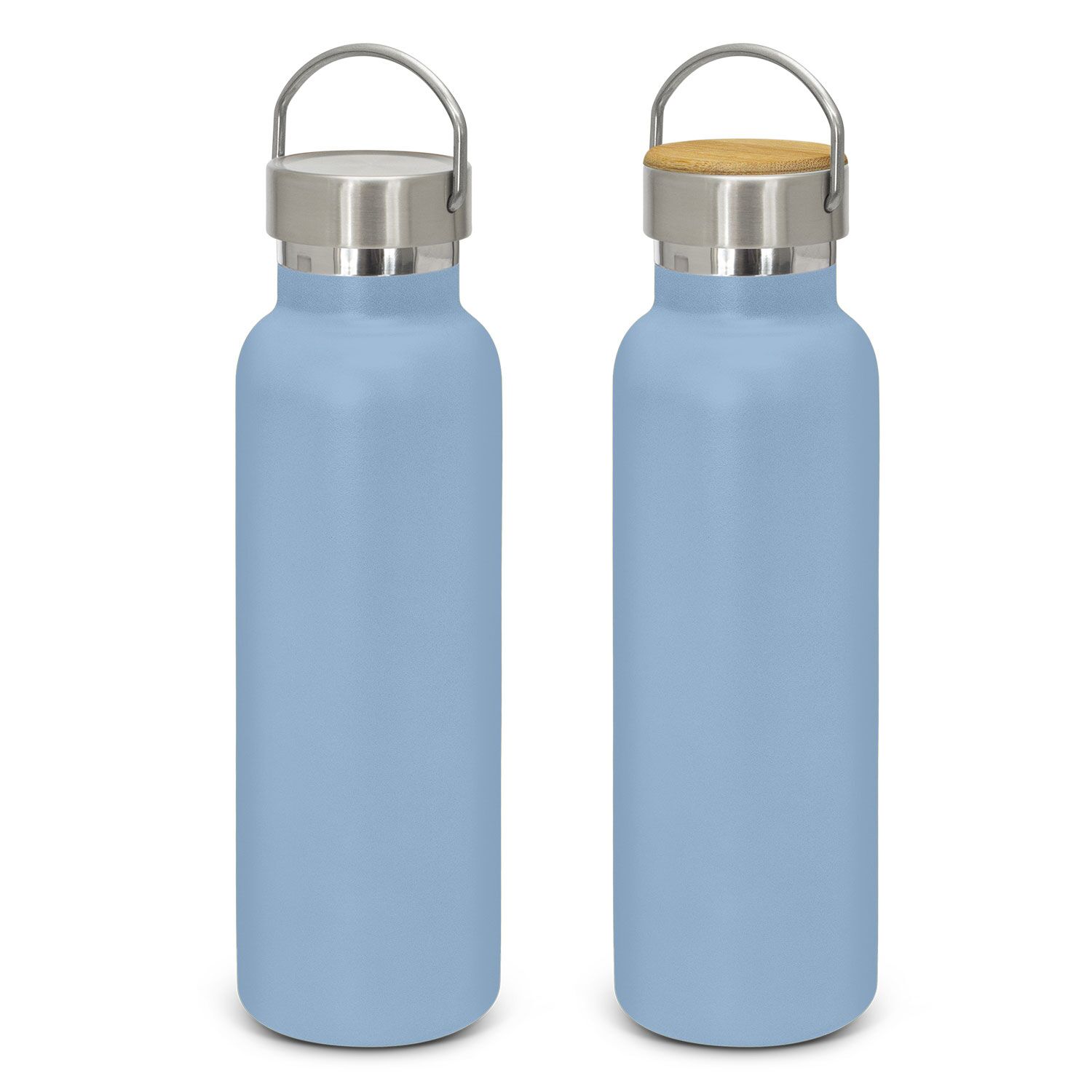 Deco Guard Nomad Bottle
