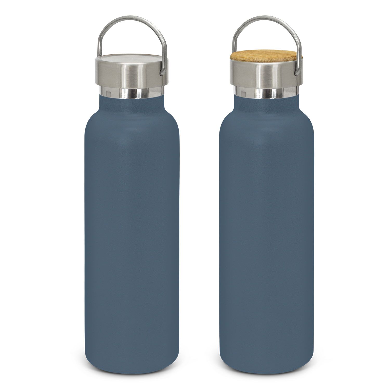 Deco Guard Nomad Bottle
