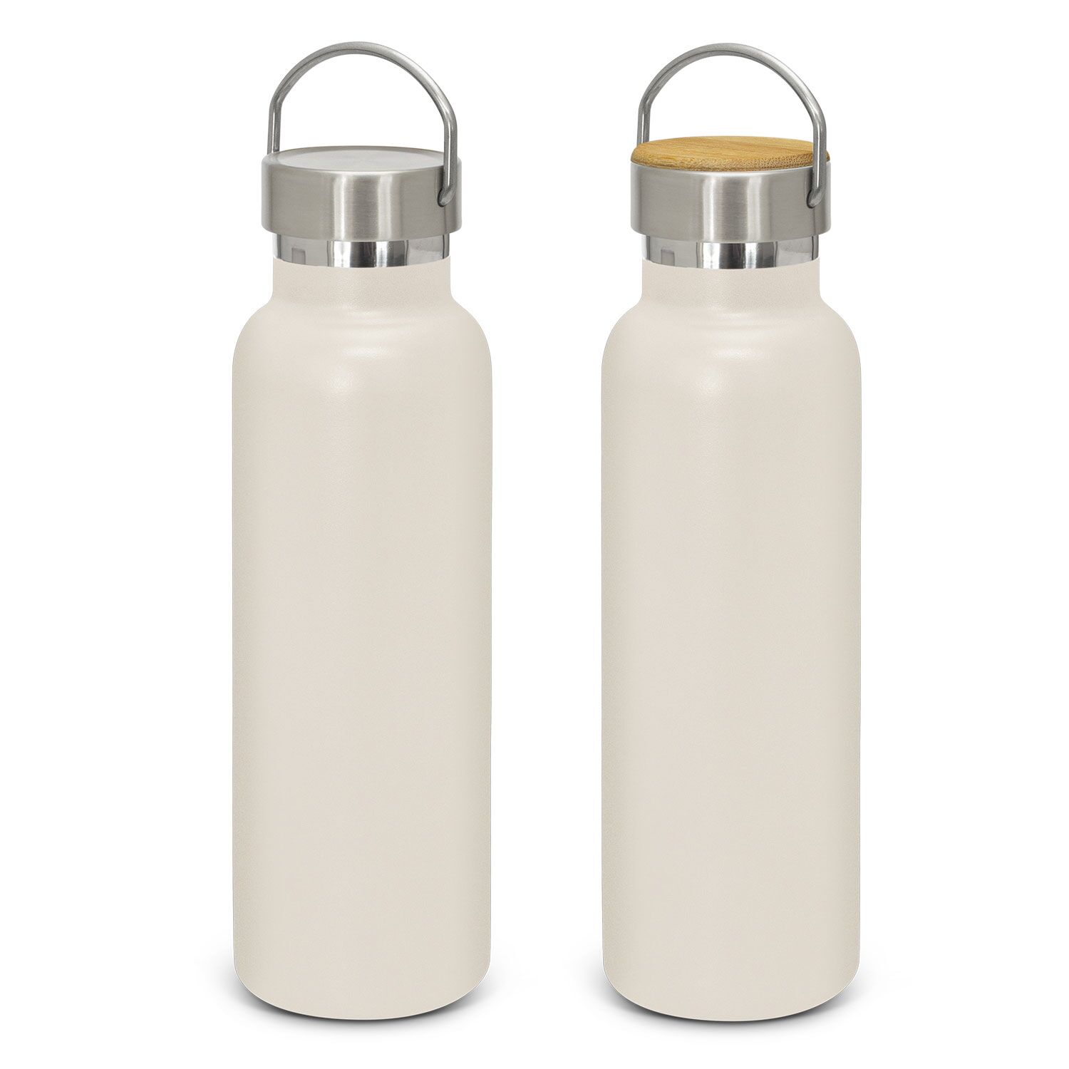 Deco Guard Nomad Bottle