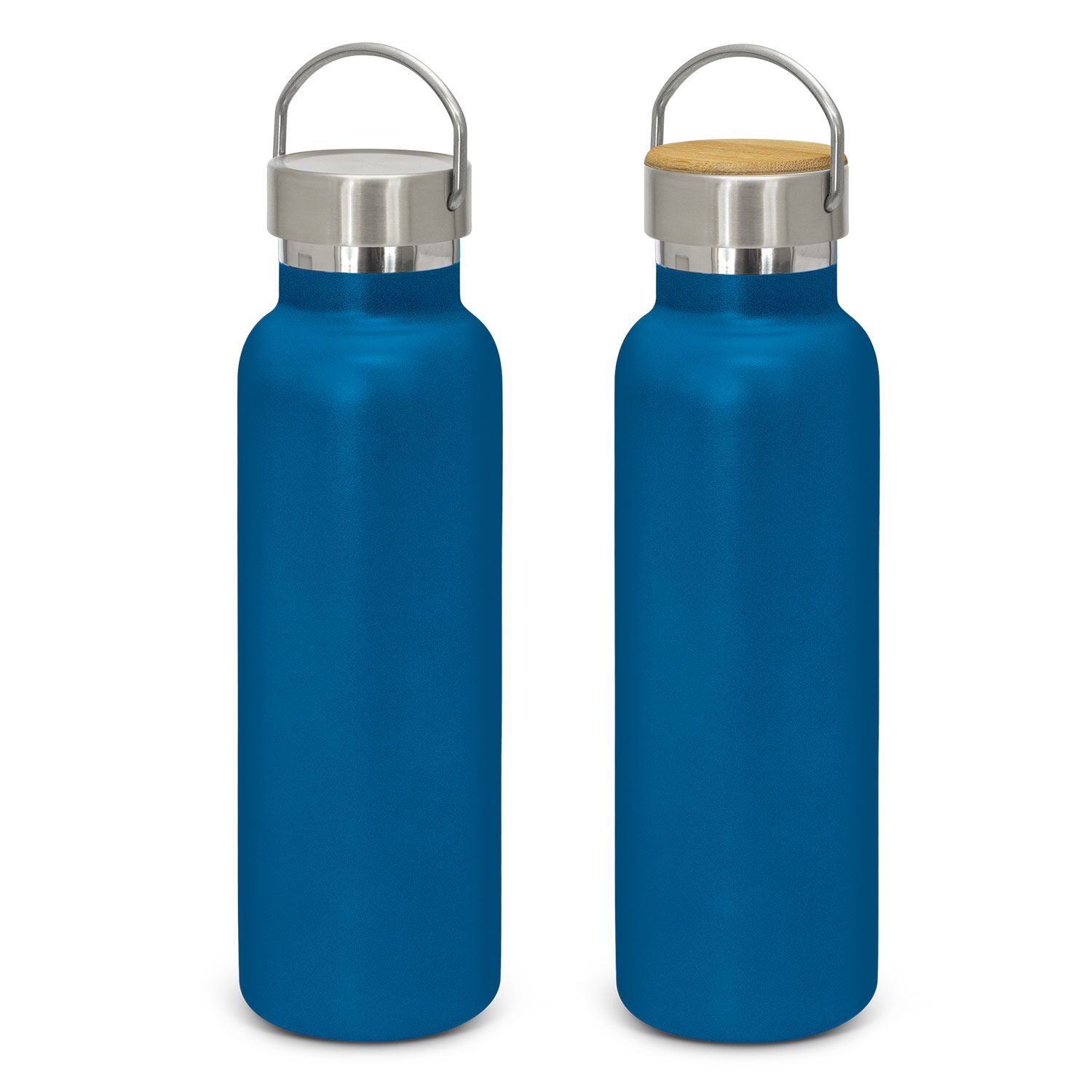 Deco Guard Nomad Bottle
