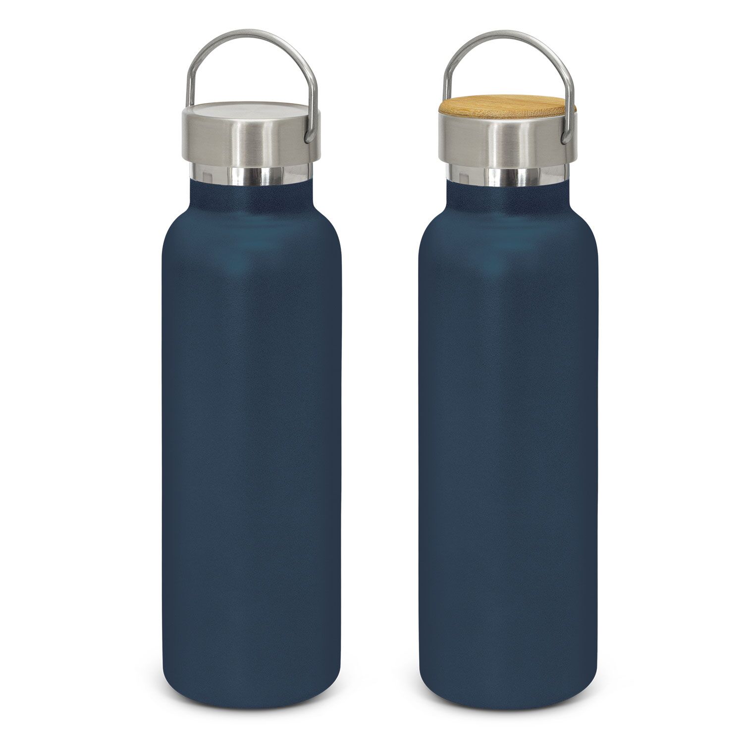 Deco Guard Nomad Bottle