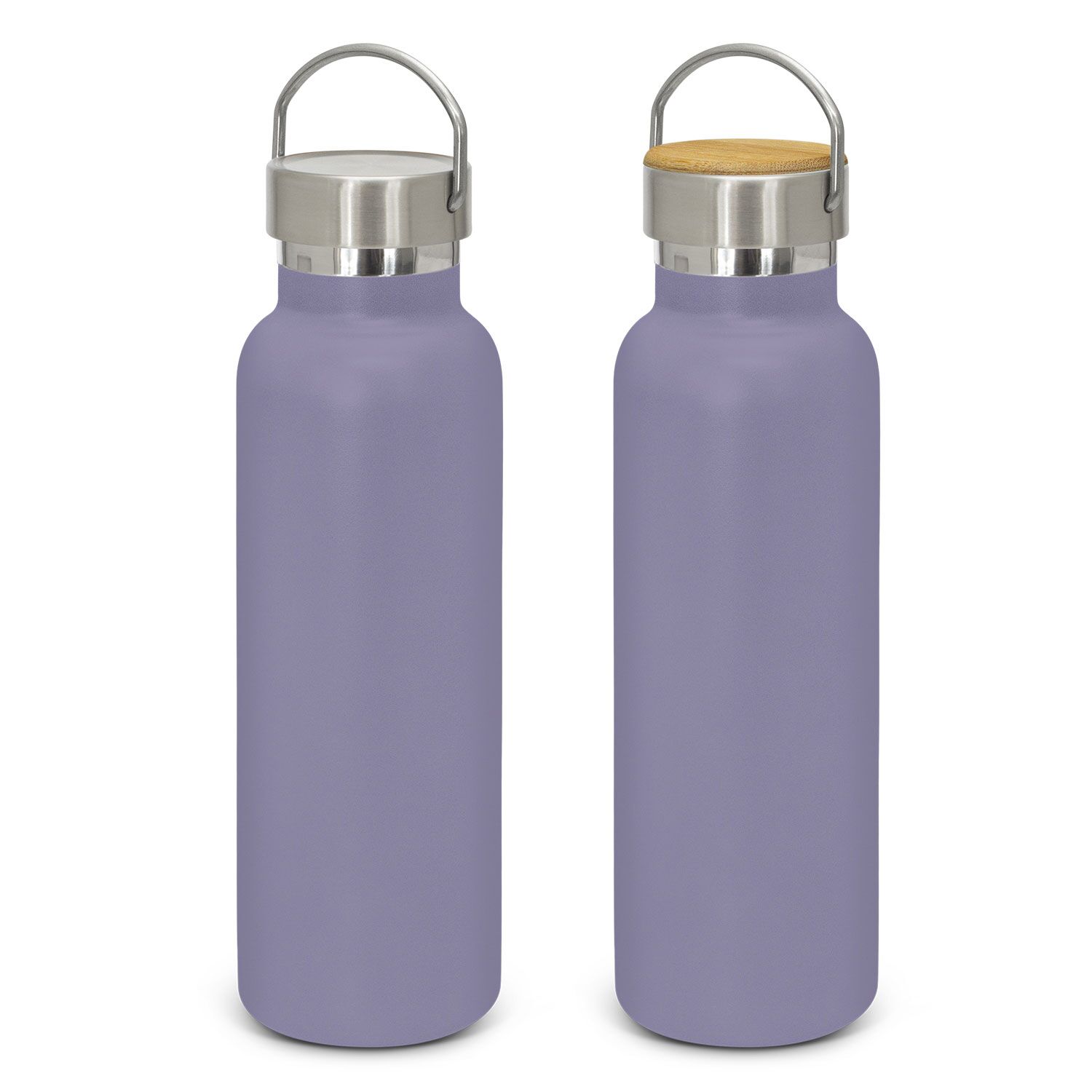 Deco Guard Nomad Bottle