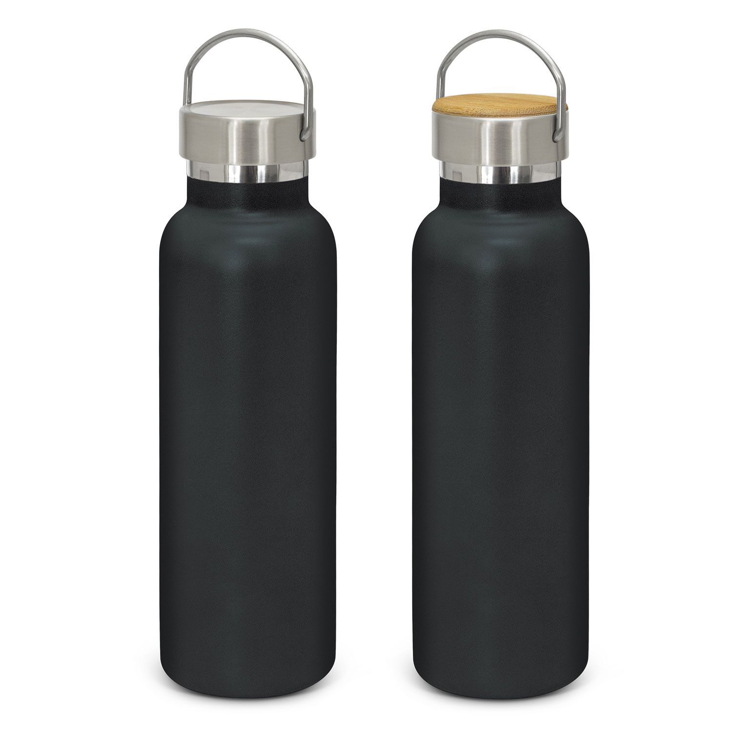 Deco Guard Nomad Bottle