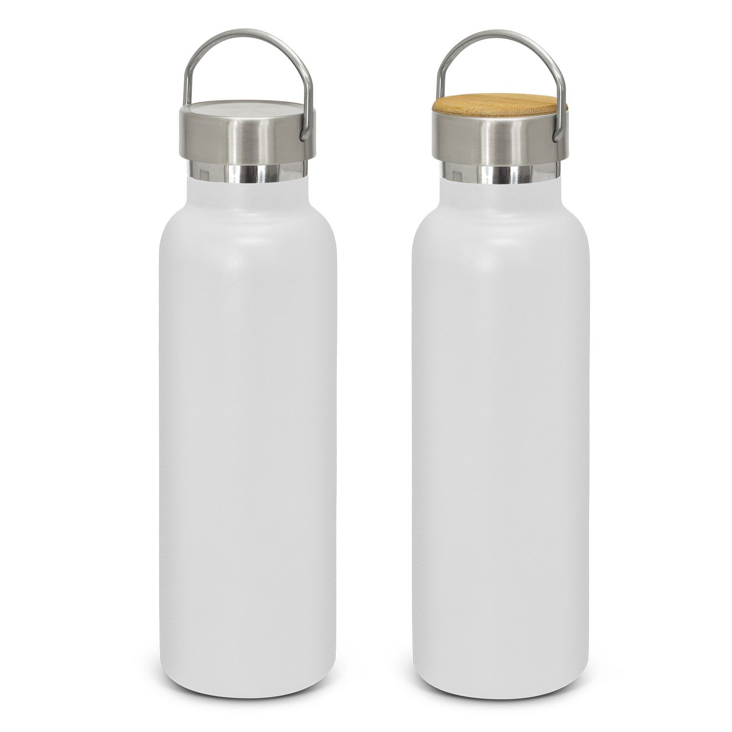 Deco Guard Nomad Bottle