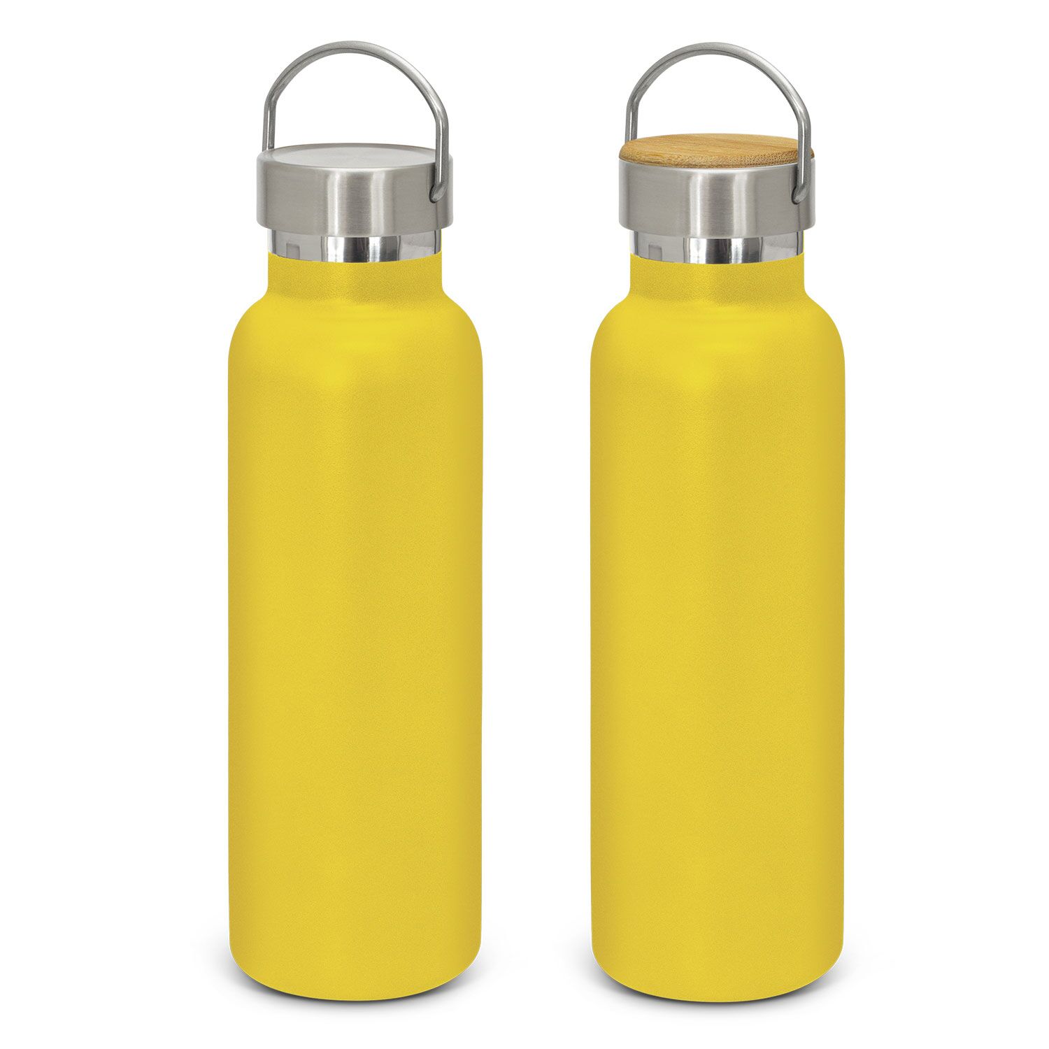 Deco Guard Nomad Bottle