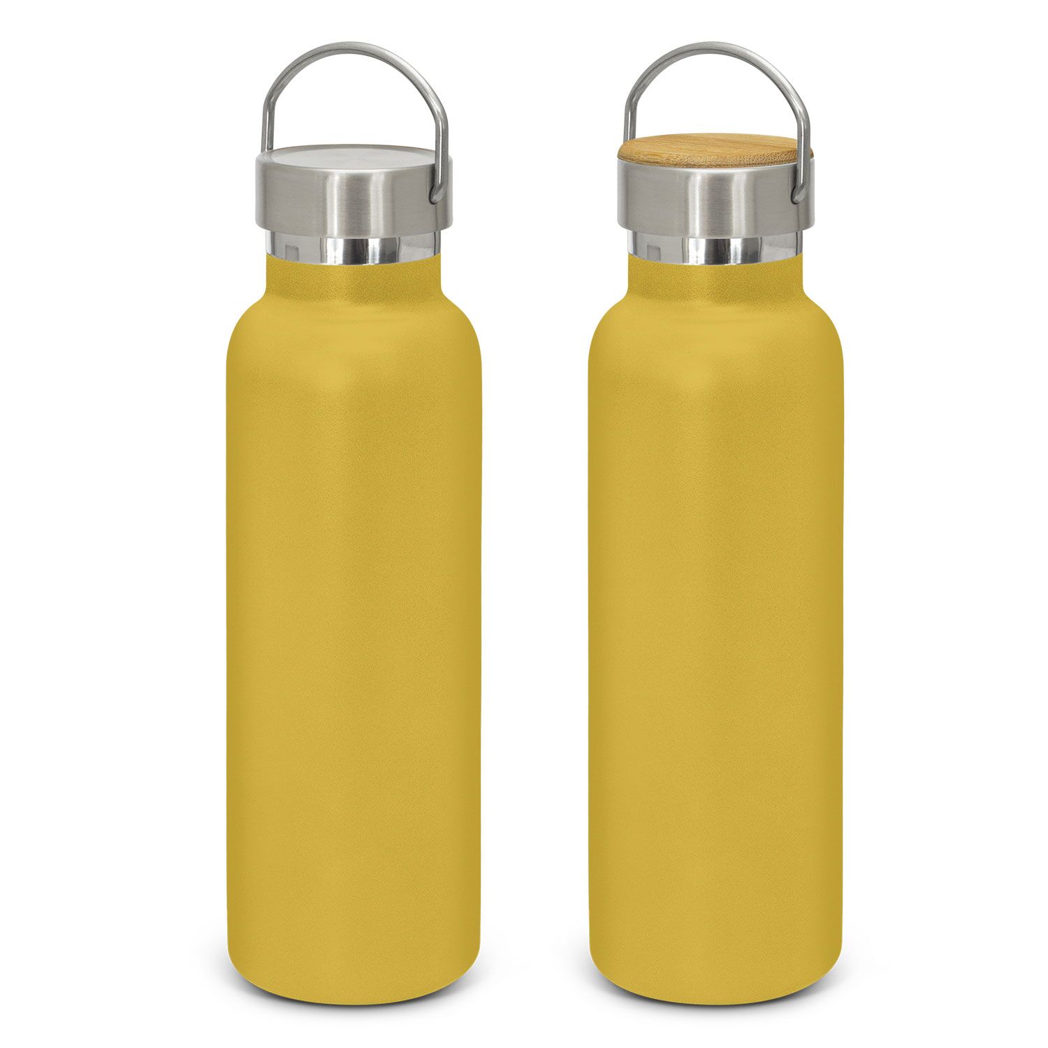 Deco Guard Nomad Bottle