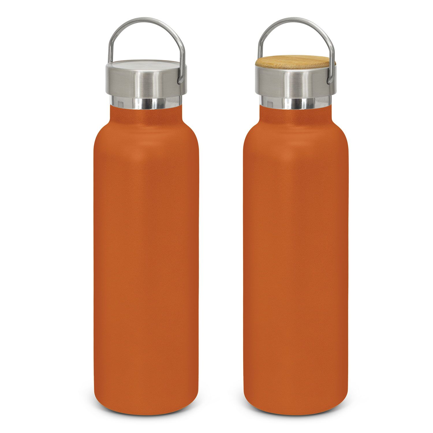 Deco Guard Nomad Bottle