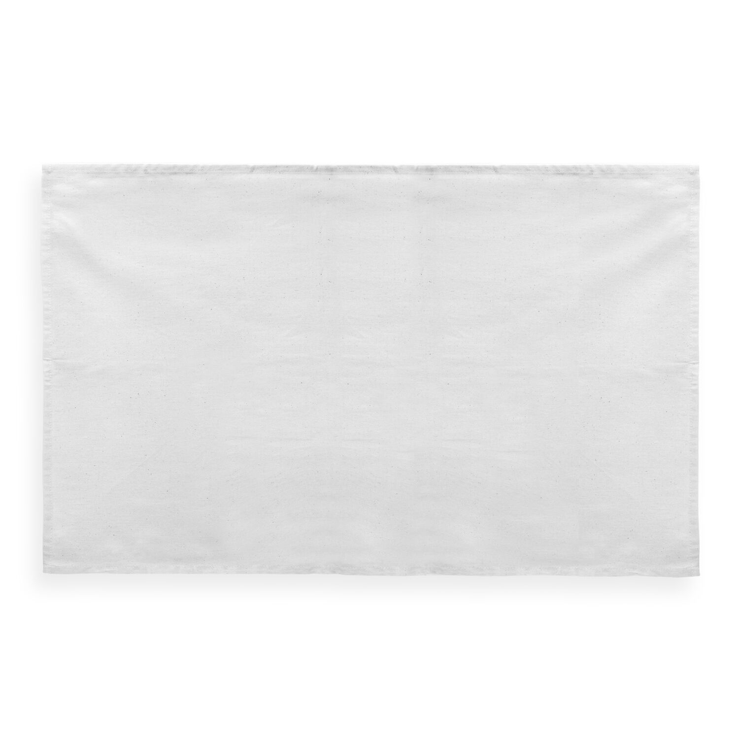 Bistro Cotton Tea Towel