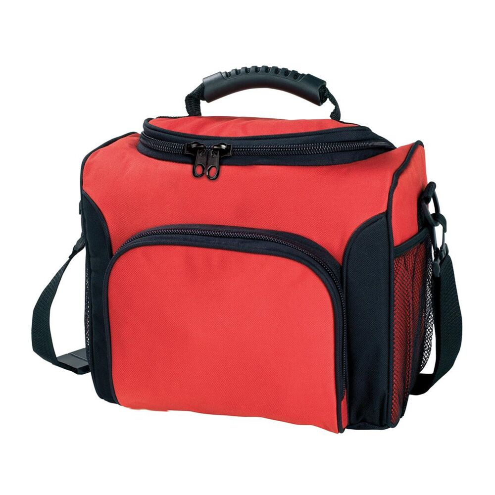 1164_red UltiMate Cooler