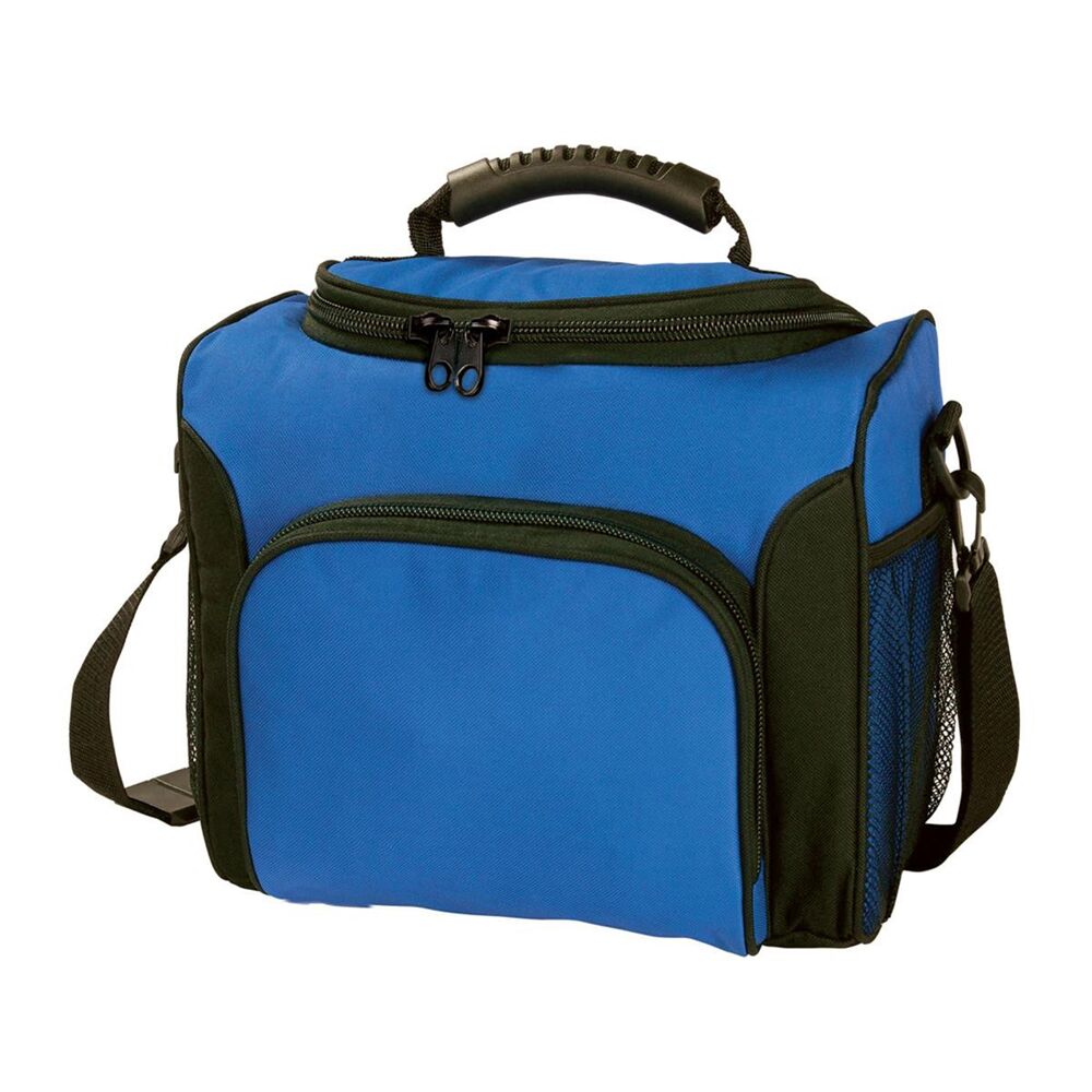 1164_royalblue UltiMate Cooler