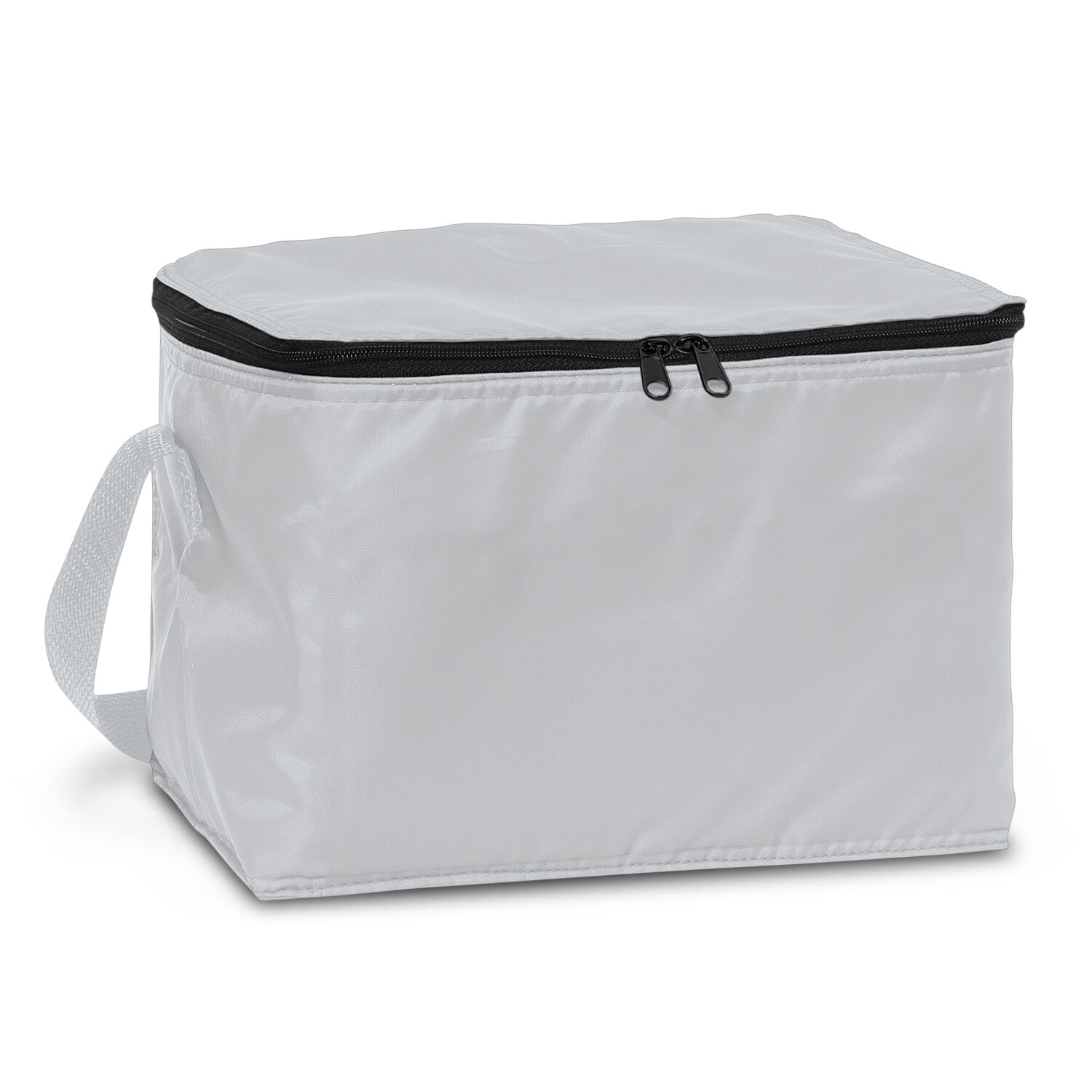 Alaska Cooler Bag – Full Colour