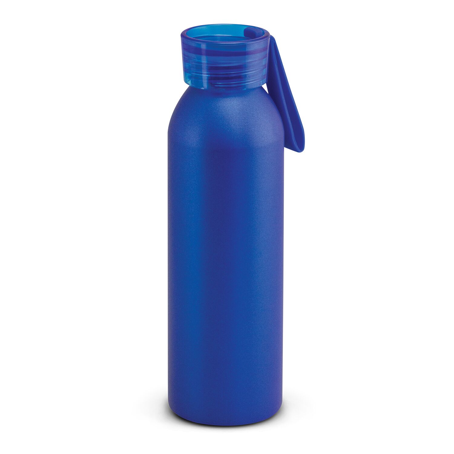 Aqua Elite Bottle