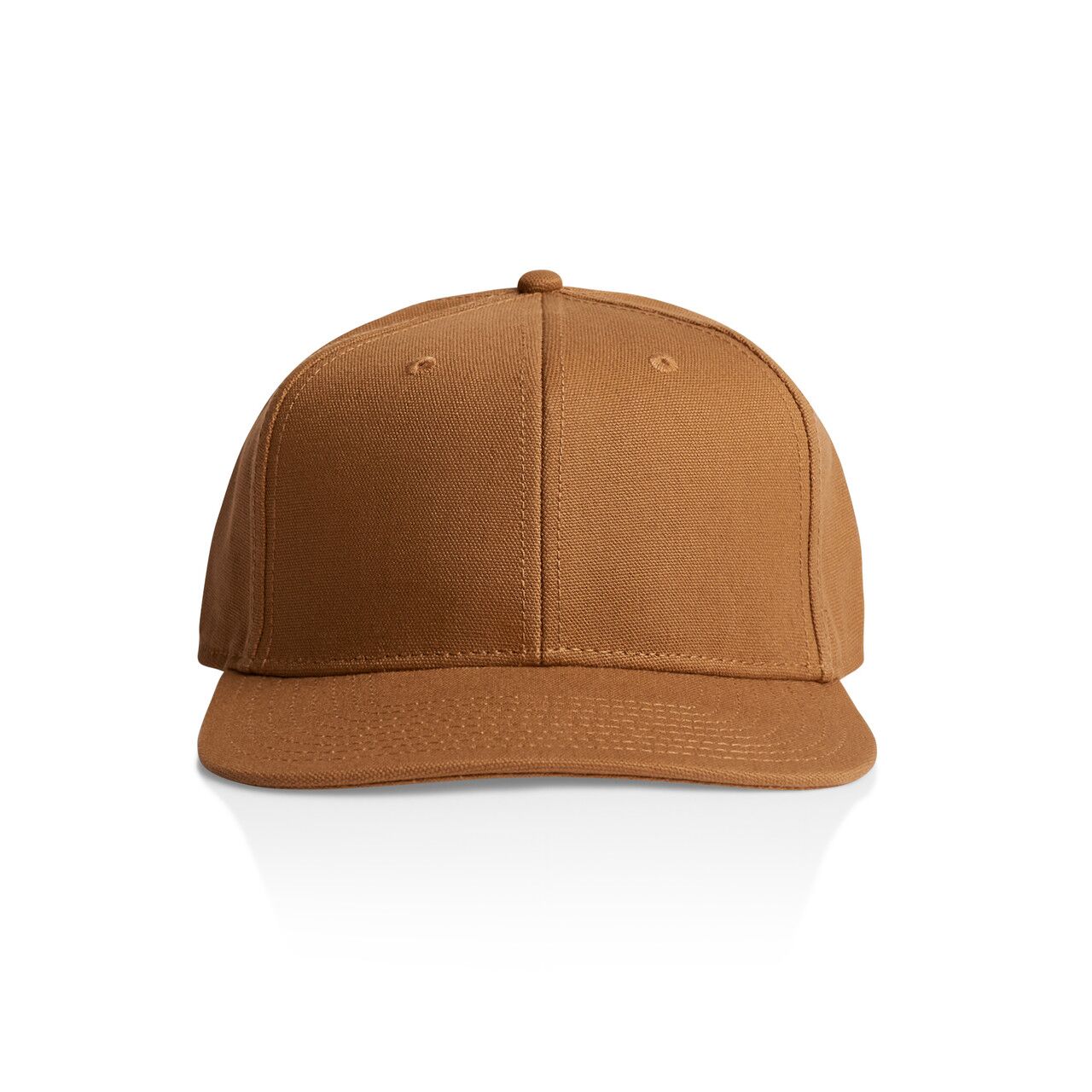 Edge Frame Cap
