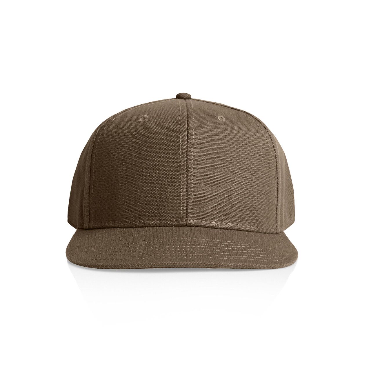 Edge Frame Cap