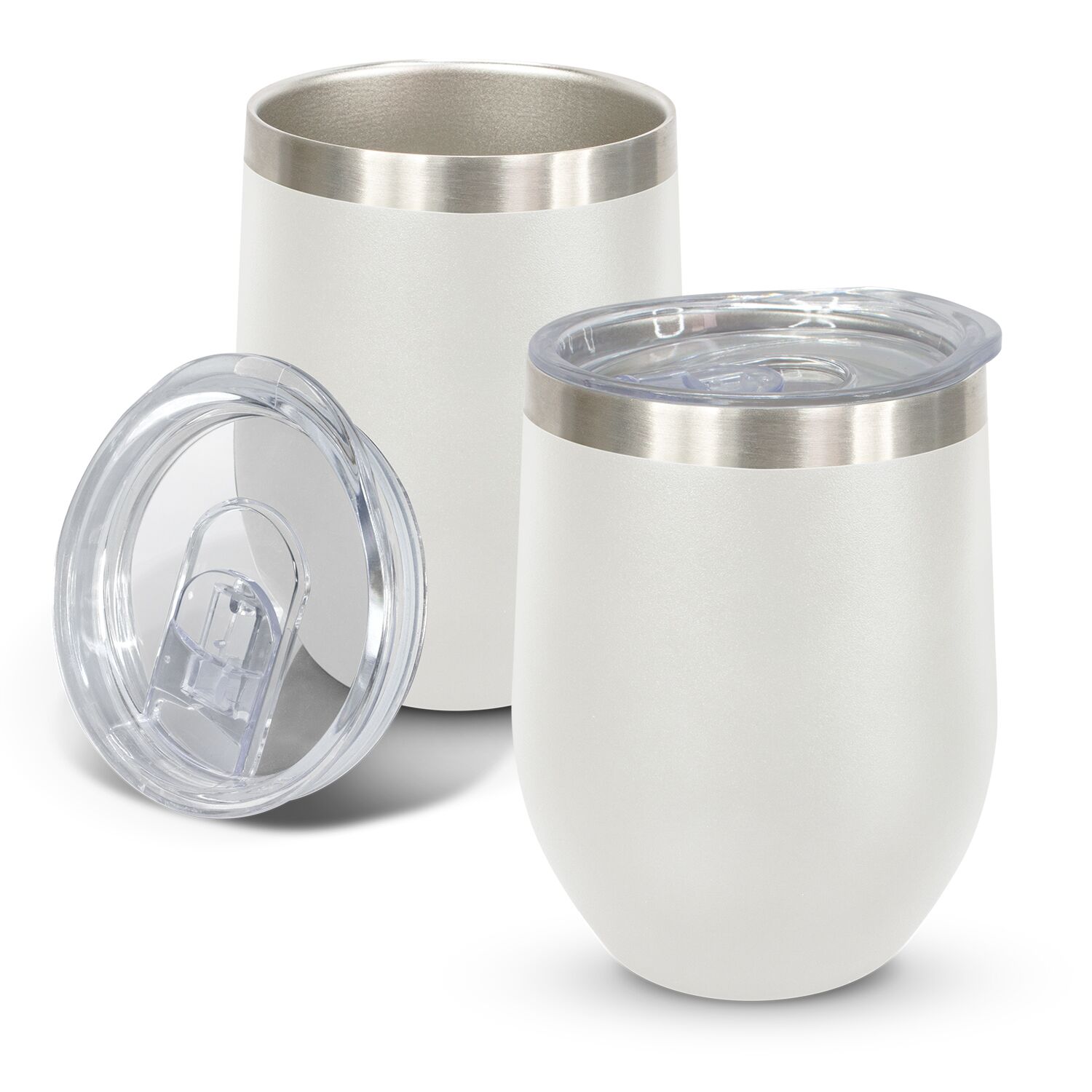 Vero Vacuum Cup
