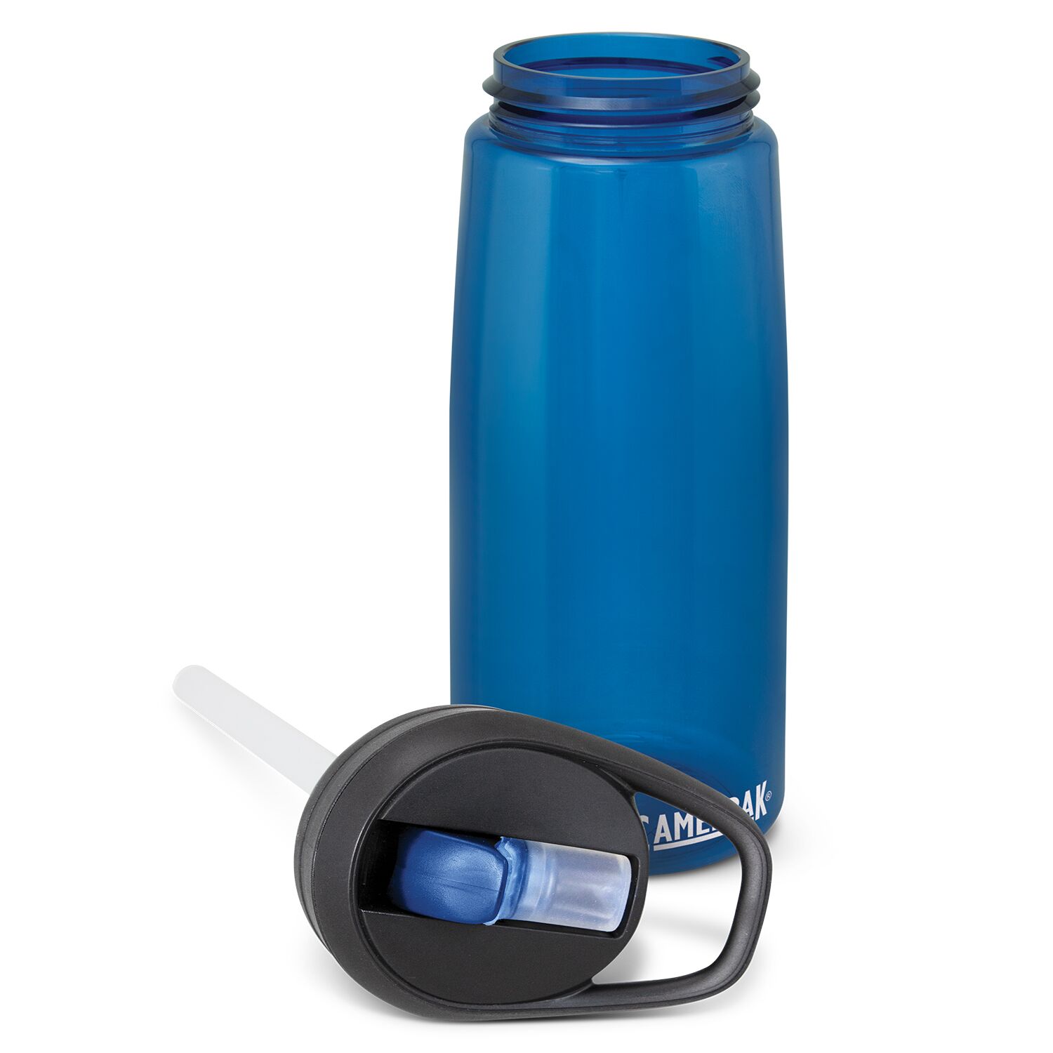 CamelBak Eddy+ Bottle – 750ml