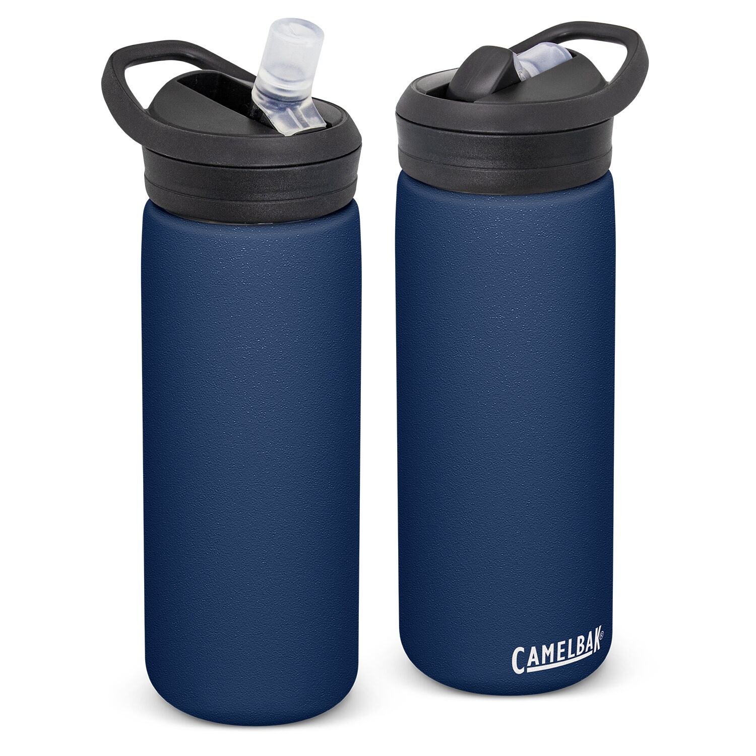 CamelBak Eddy+ Vacuum Bottle – 600ml