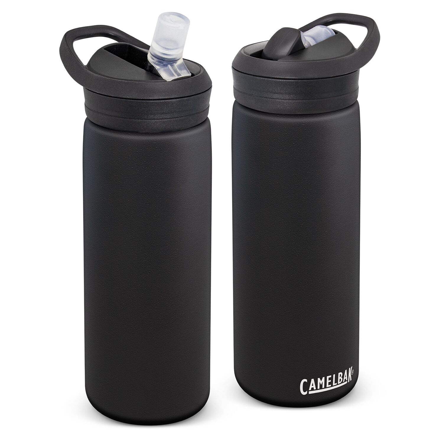 CamelBak Eddy+ Vacuum Bottle – 600ml
