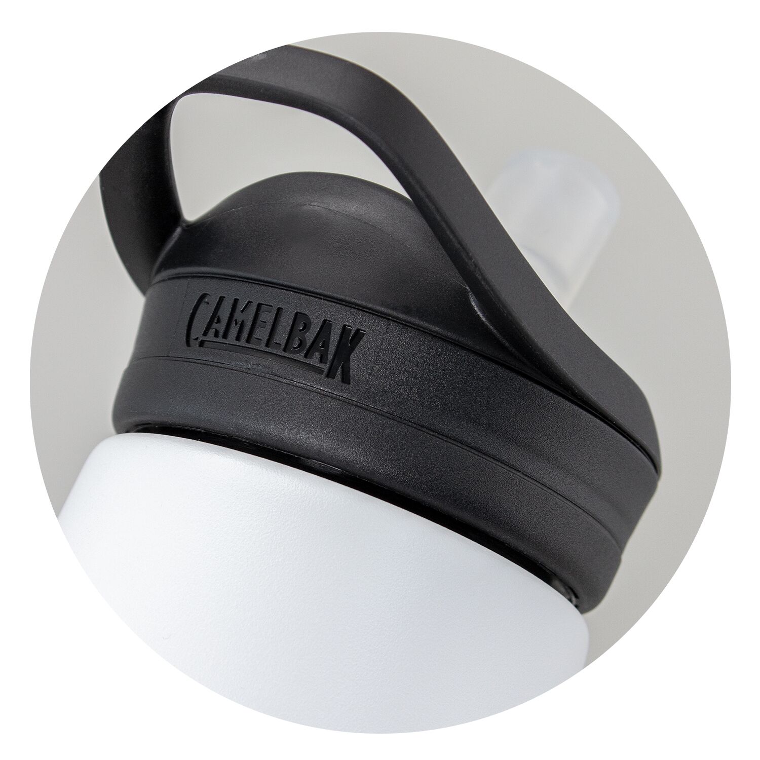 CamelBak Eddy+ Vacuum Bottle – 600ml