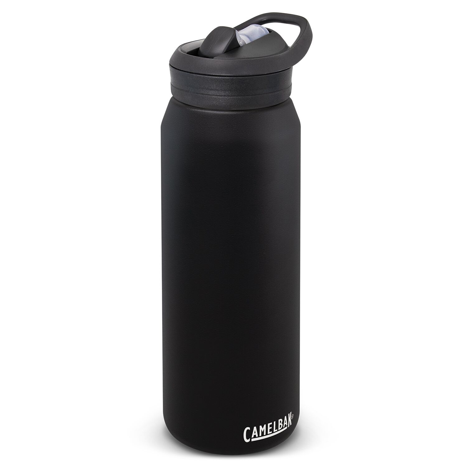 CamelBak Eddy+ Vacuum Bottle – 1L