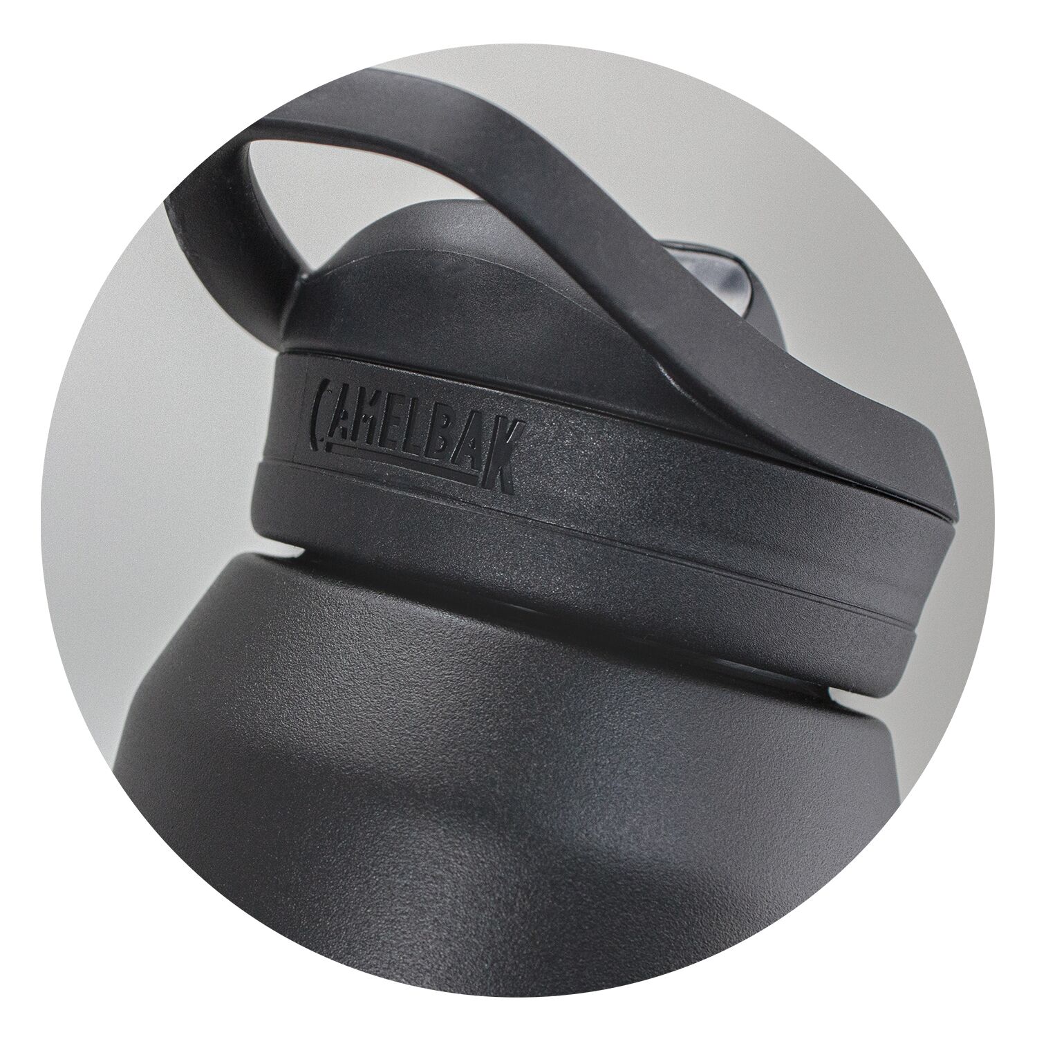 CamelBak Eddy+ Vacuum Bottle – 1L