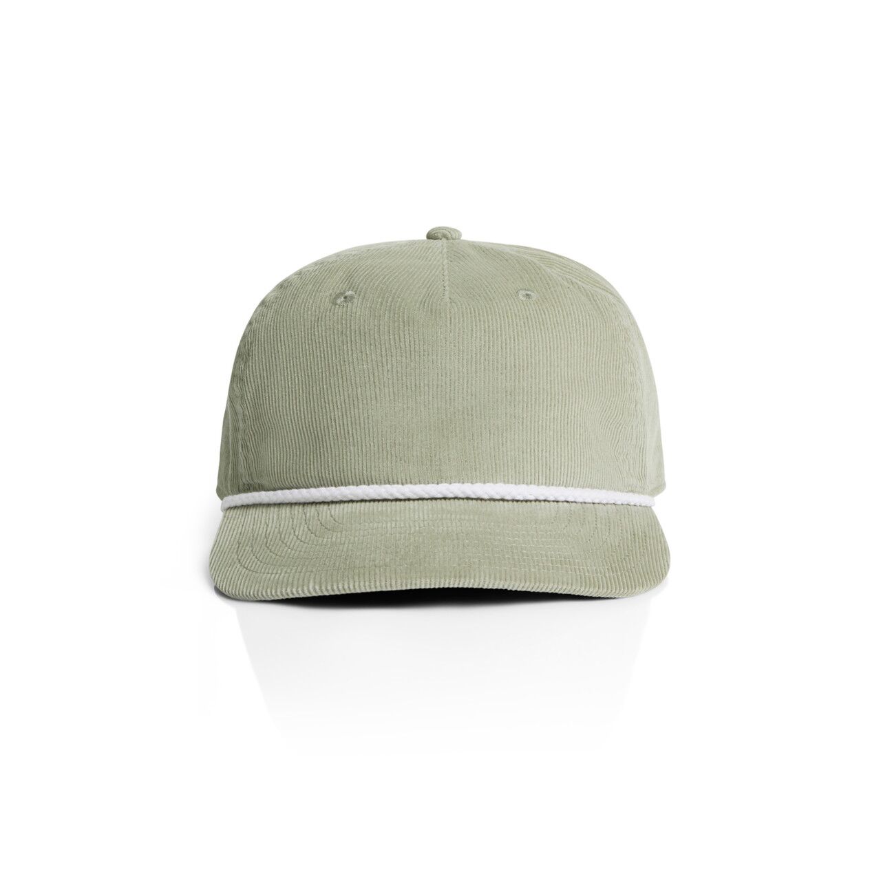Class Cord Rope Cap | 1185
