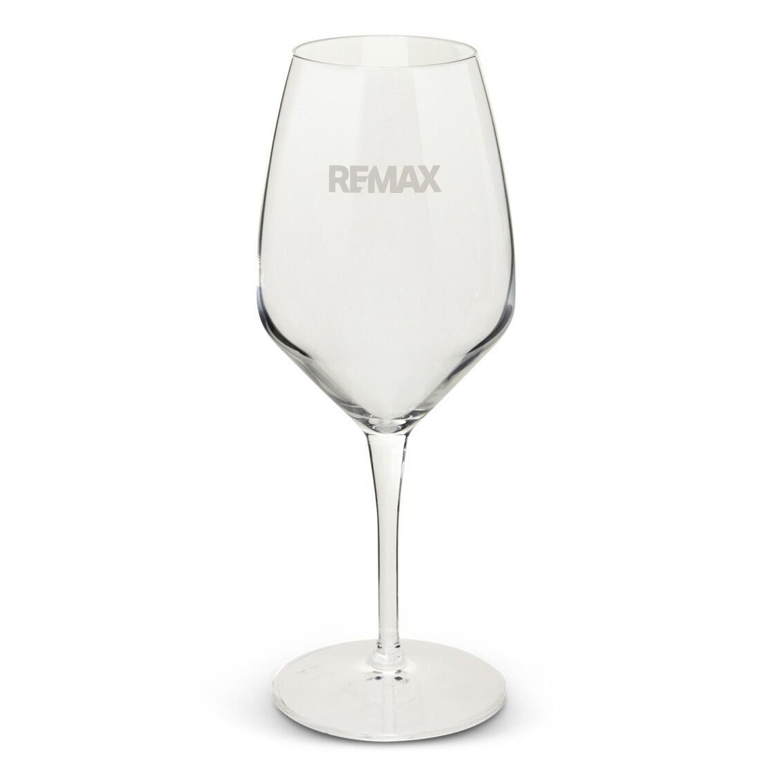 120635-1-2.jpg REMAX Luigi Bormioli Atelier Wine Glass – 440ml