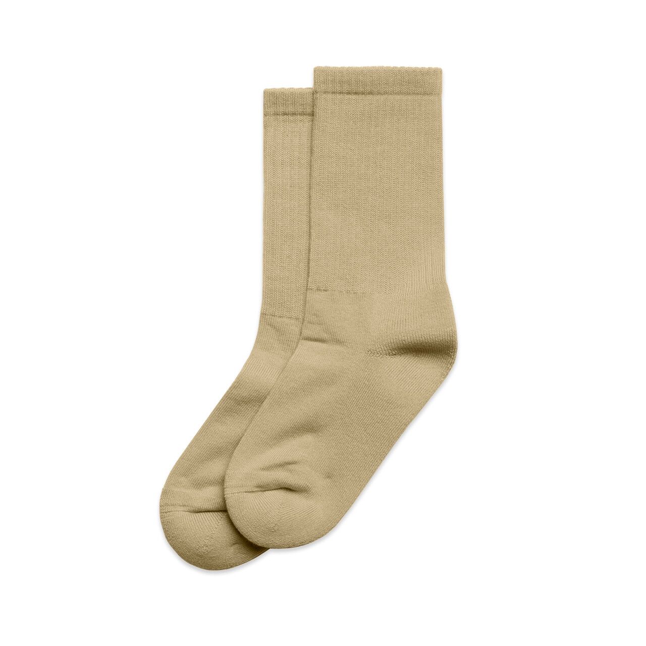 Chill Fit Socks (2 Pairs)